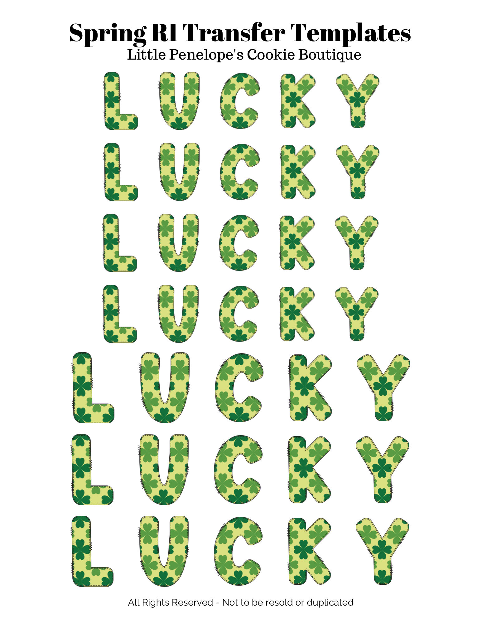 Spring Easter RI Transfers - 4.png