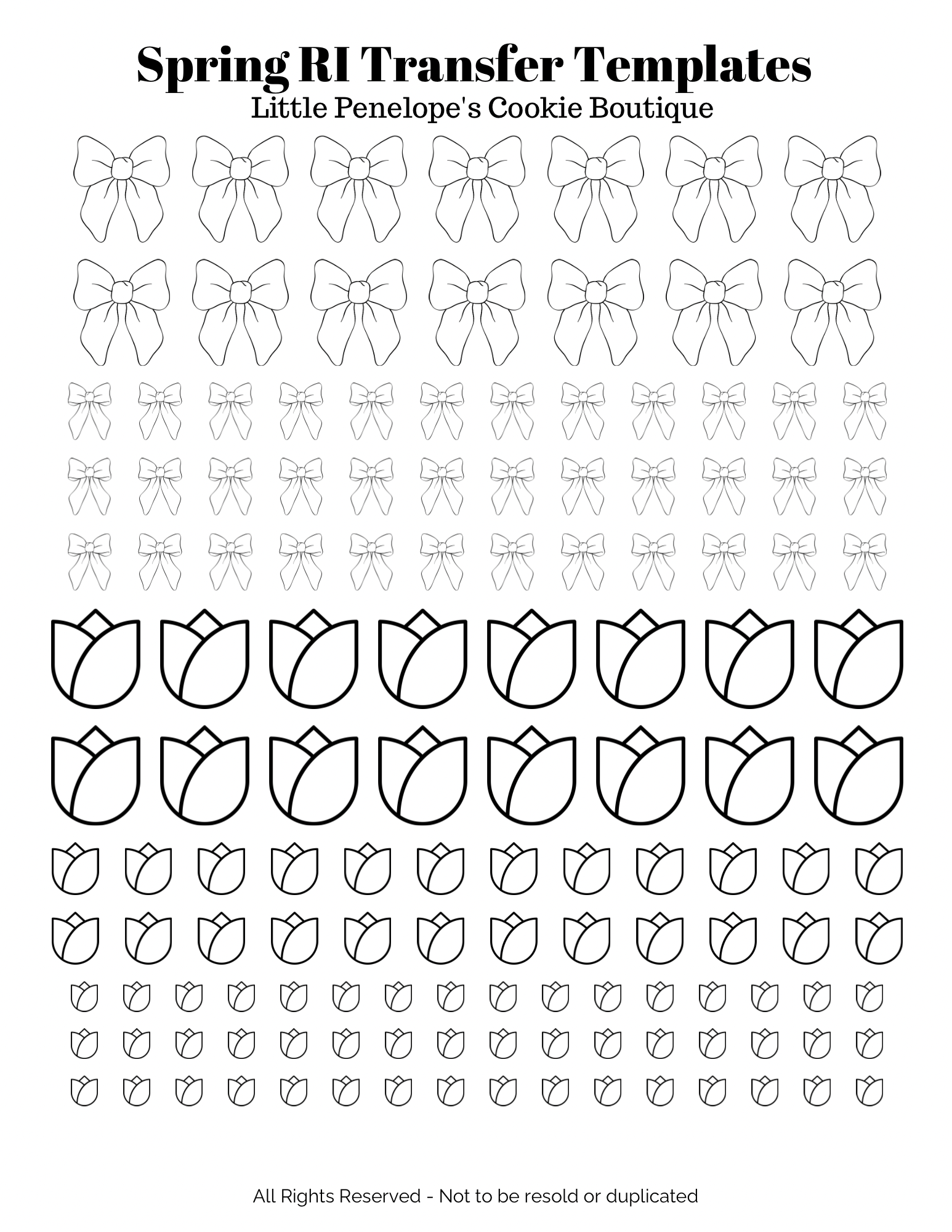 Spring Easter RI Transfers - 23.png