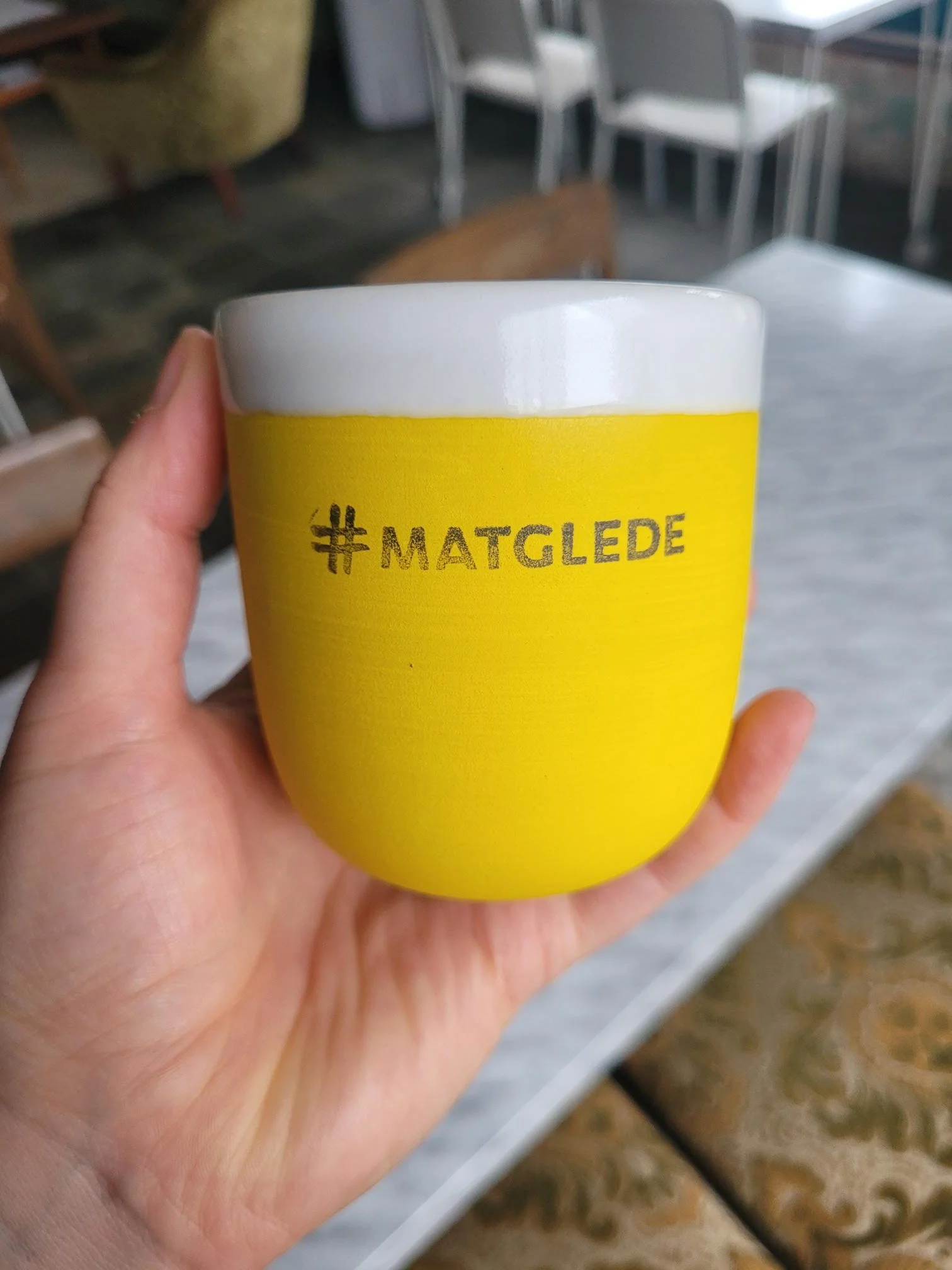 matglede kopp.jpg