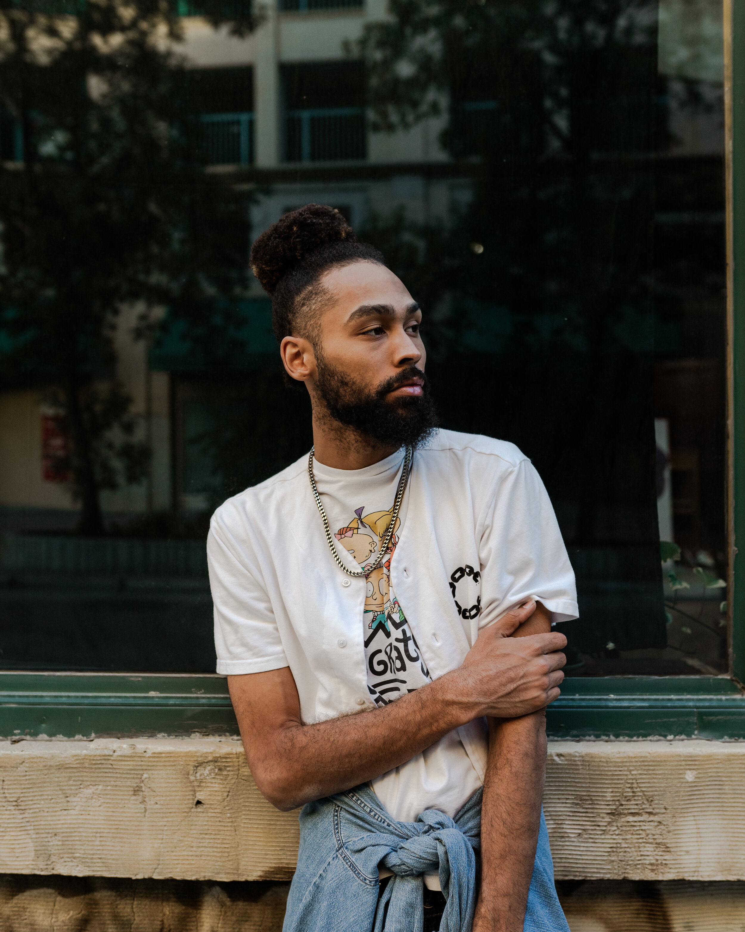 J Kelz 2020-26.jpg