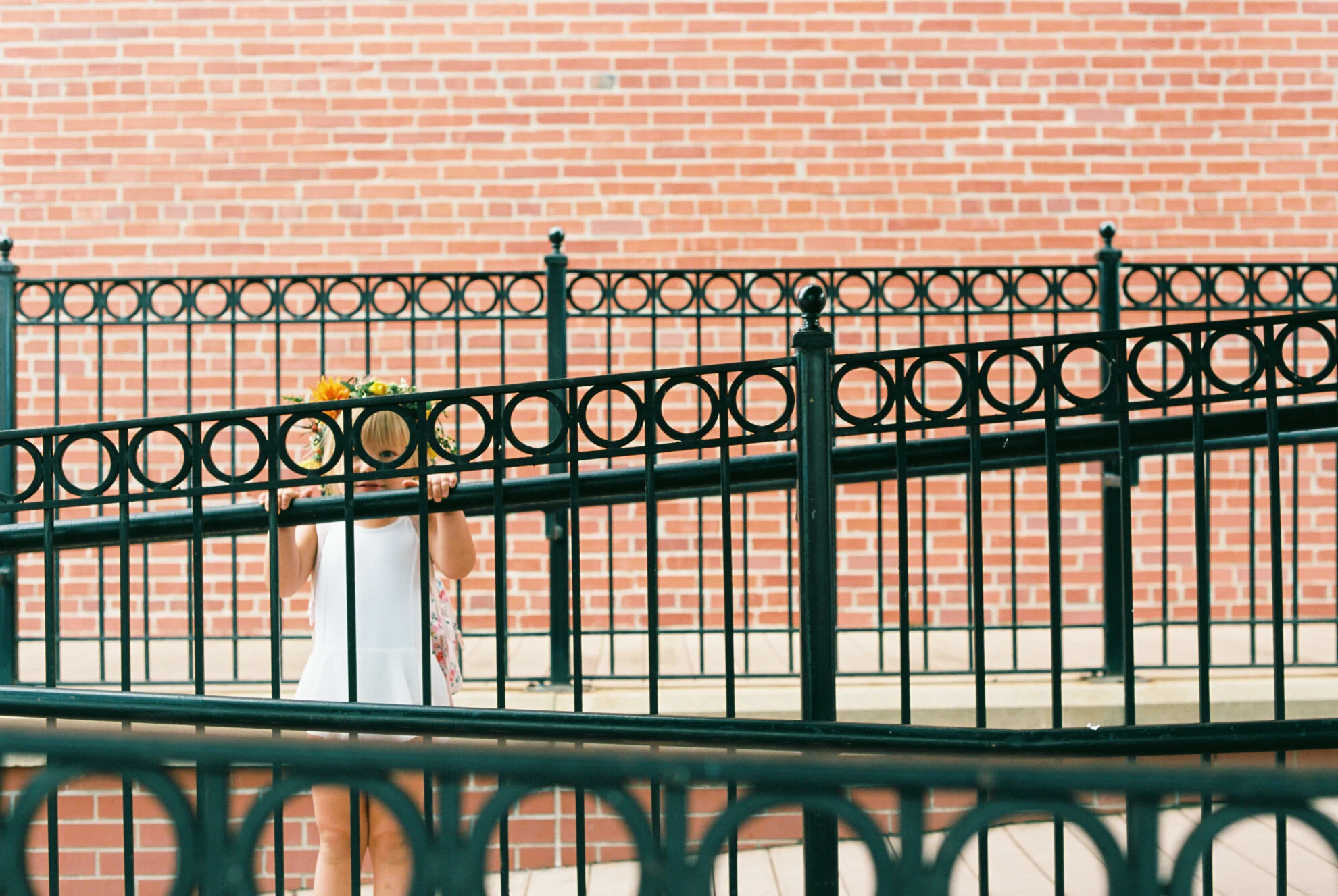 115821MBlu092812-R4-123-Edit.jpg