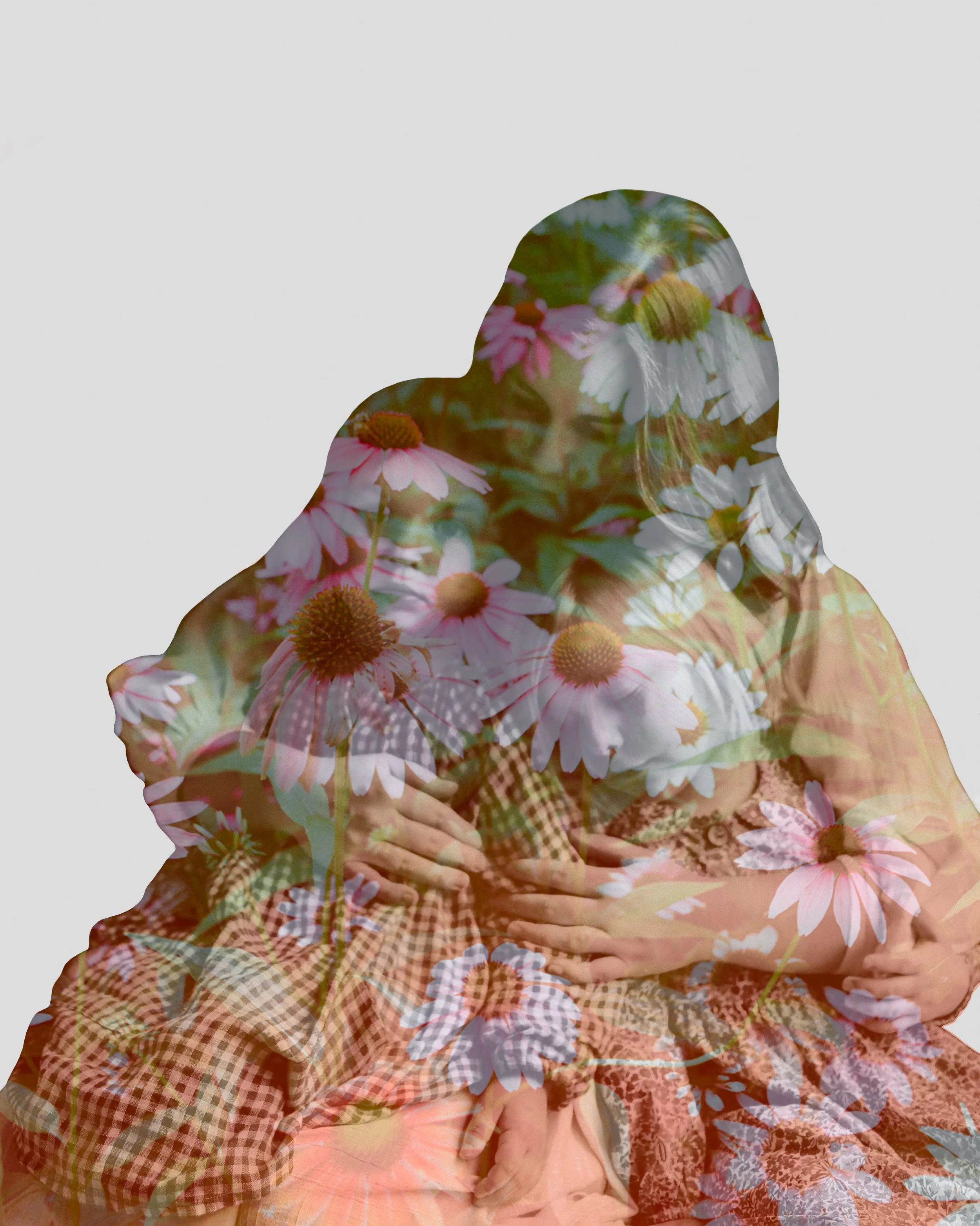 DC0A0021-Edit.jpg