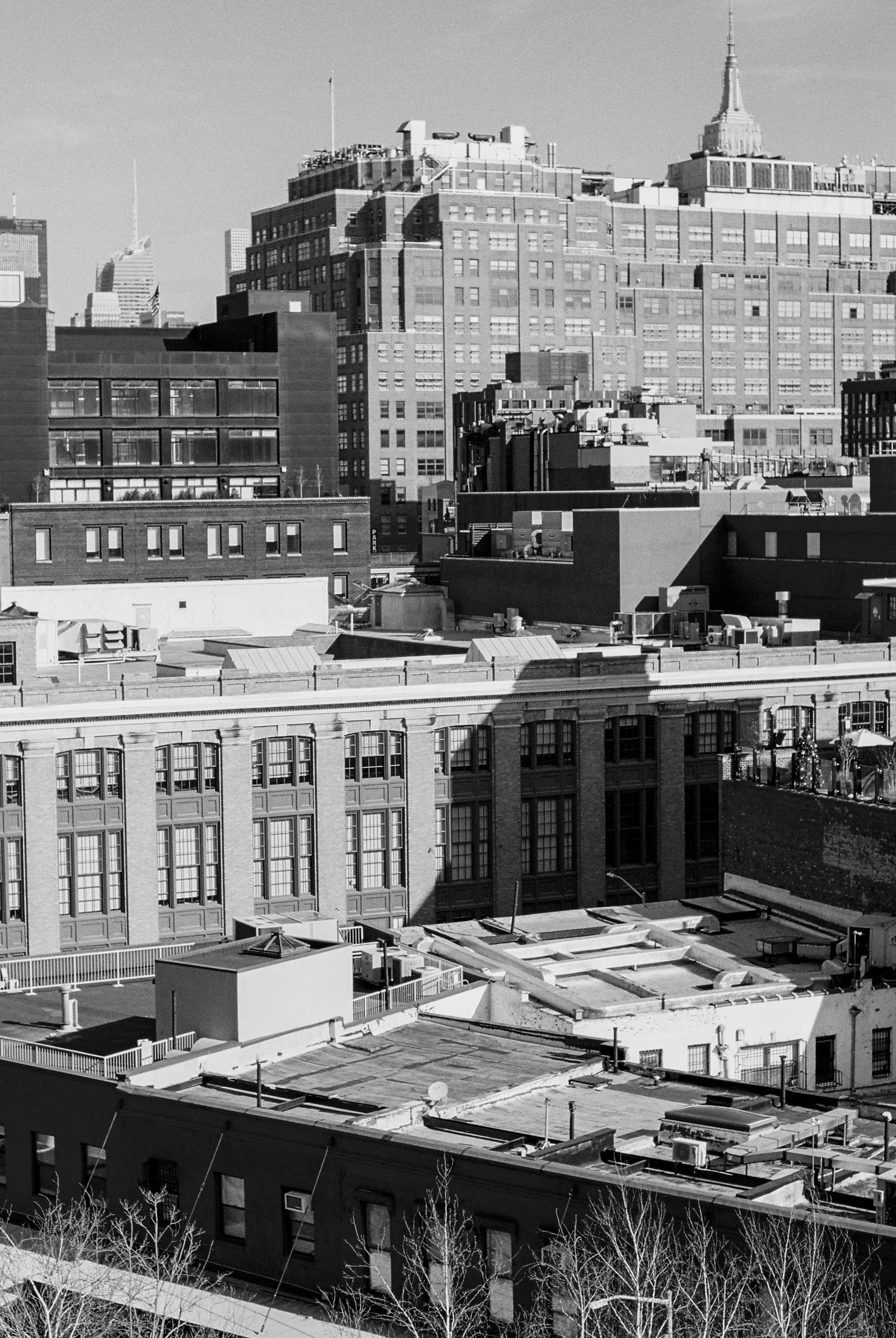 NYCprint-12.jpg