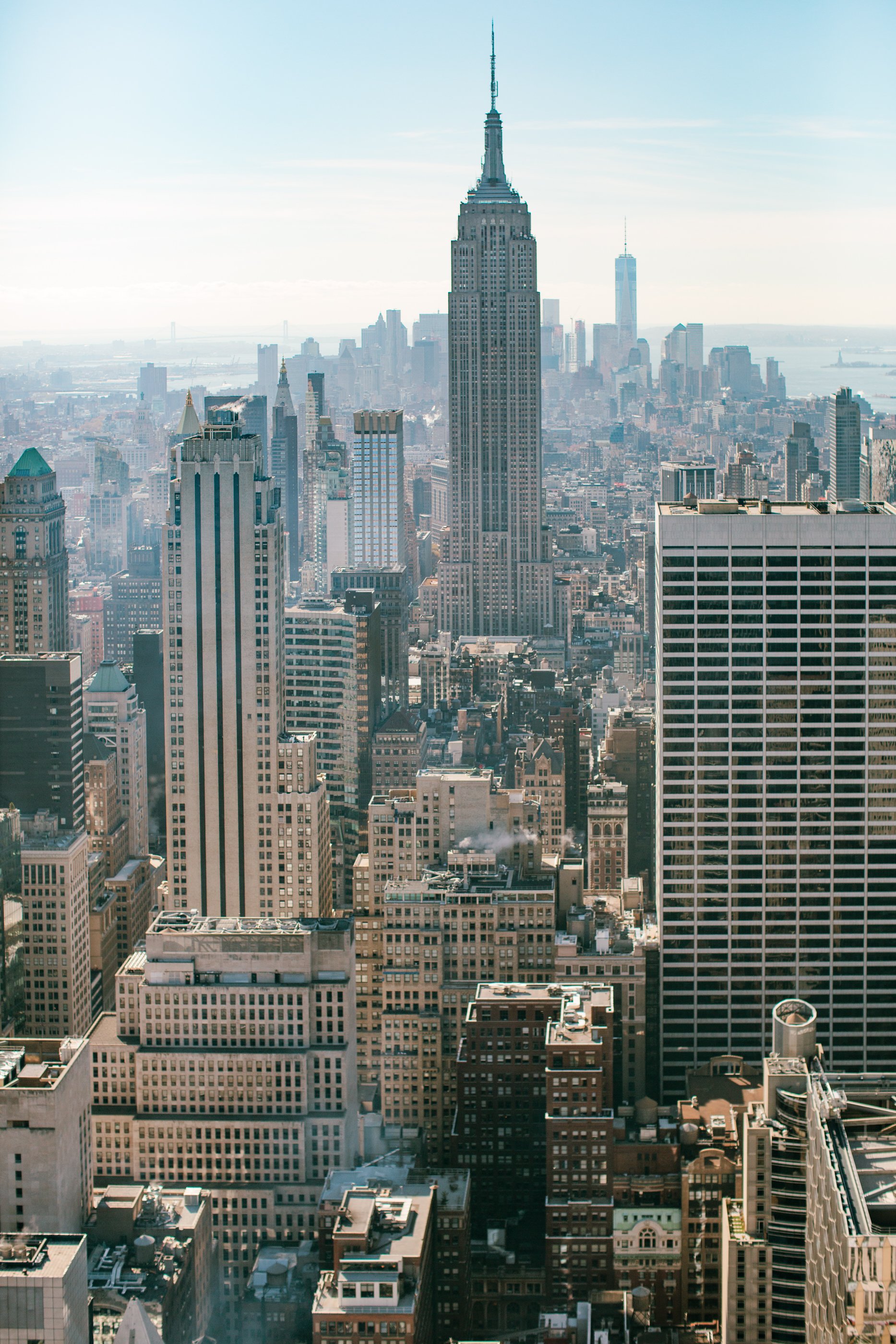 NYCprint-10.jpg