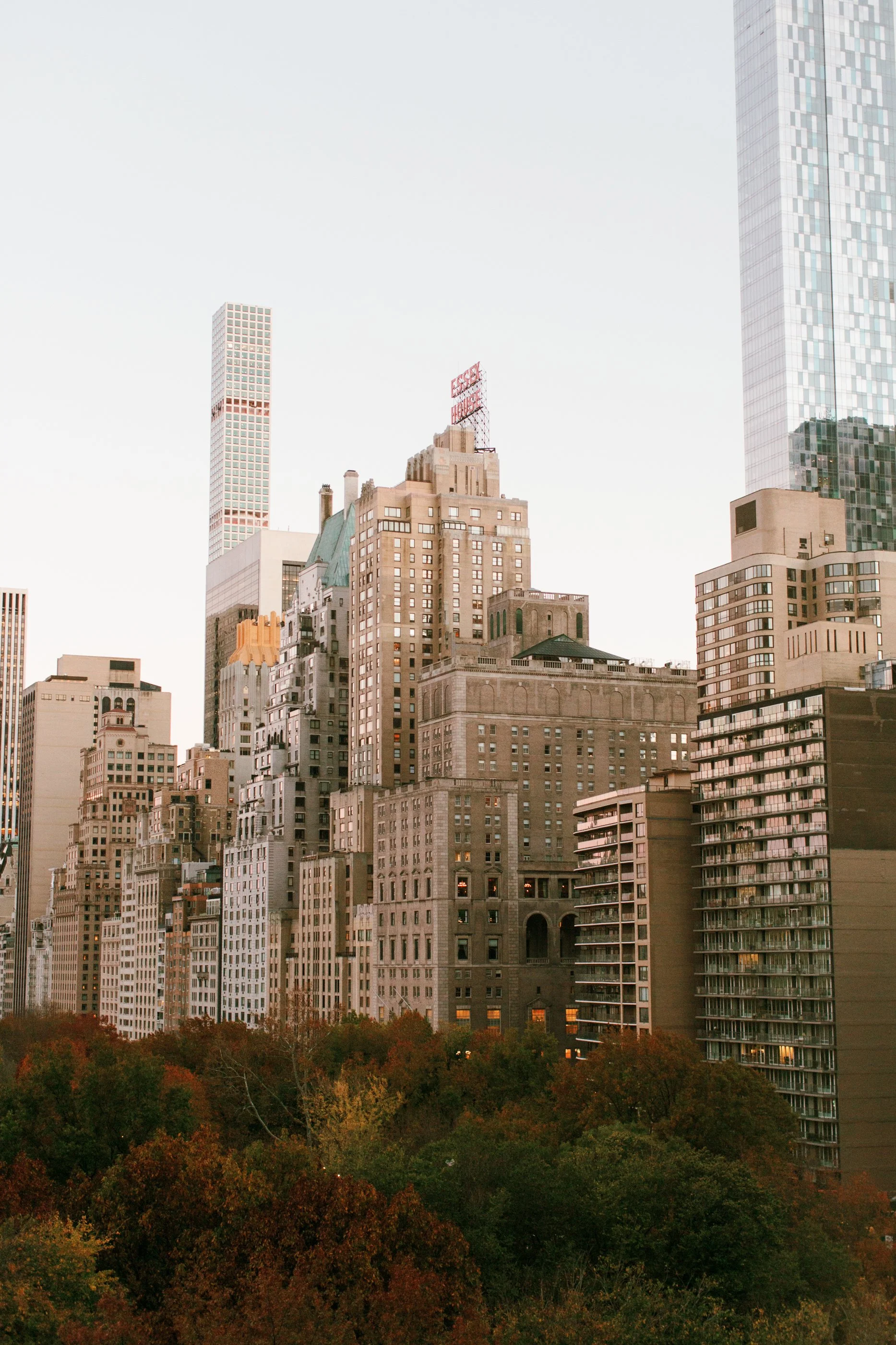 NYCprint-3.jpg