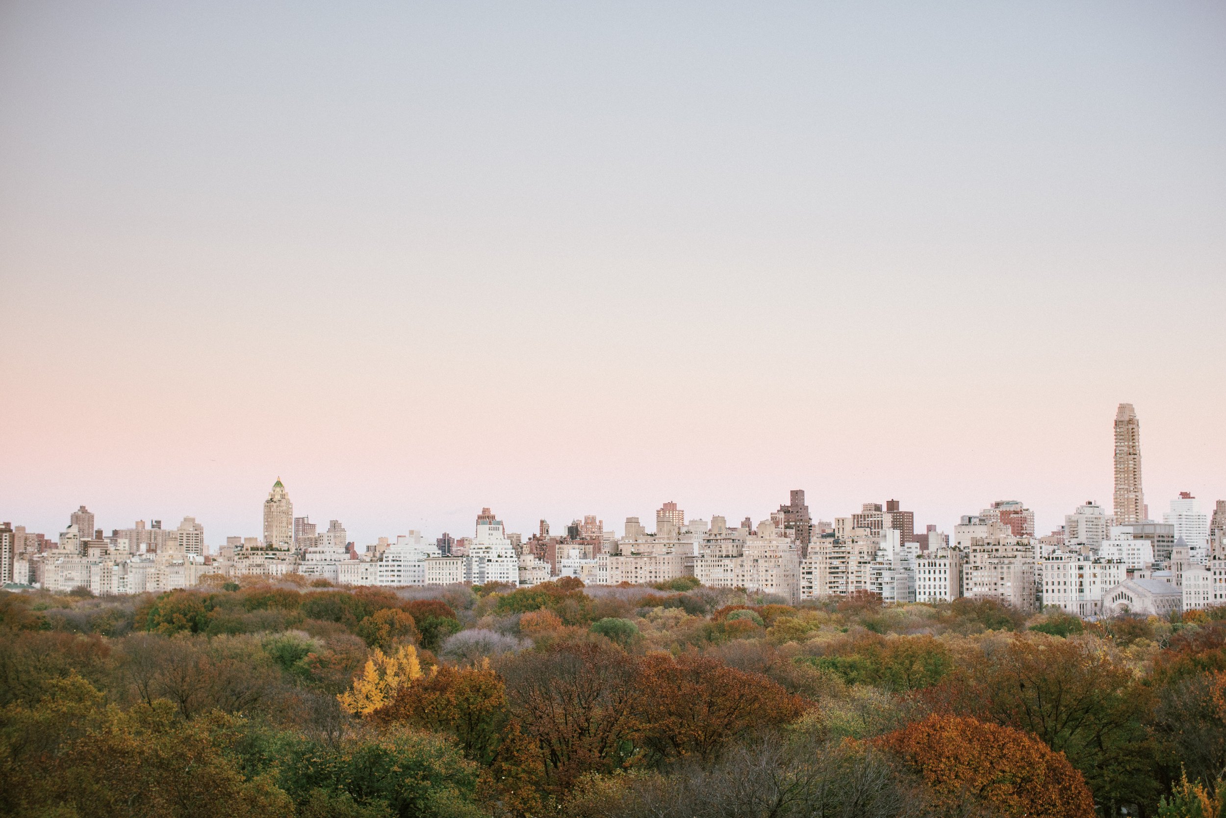 NYCprint-1.jpg