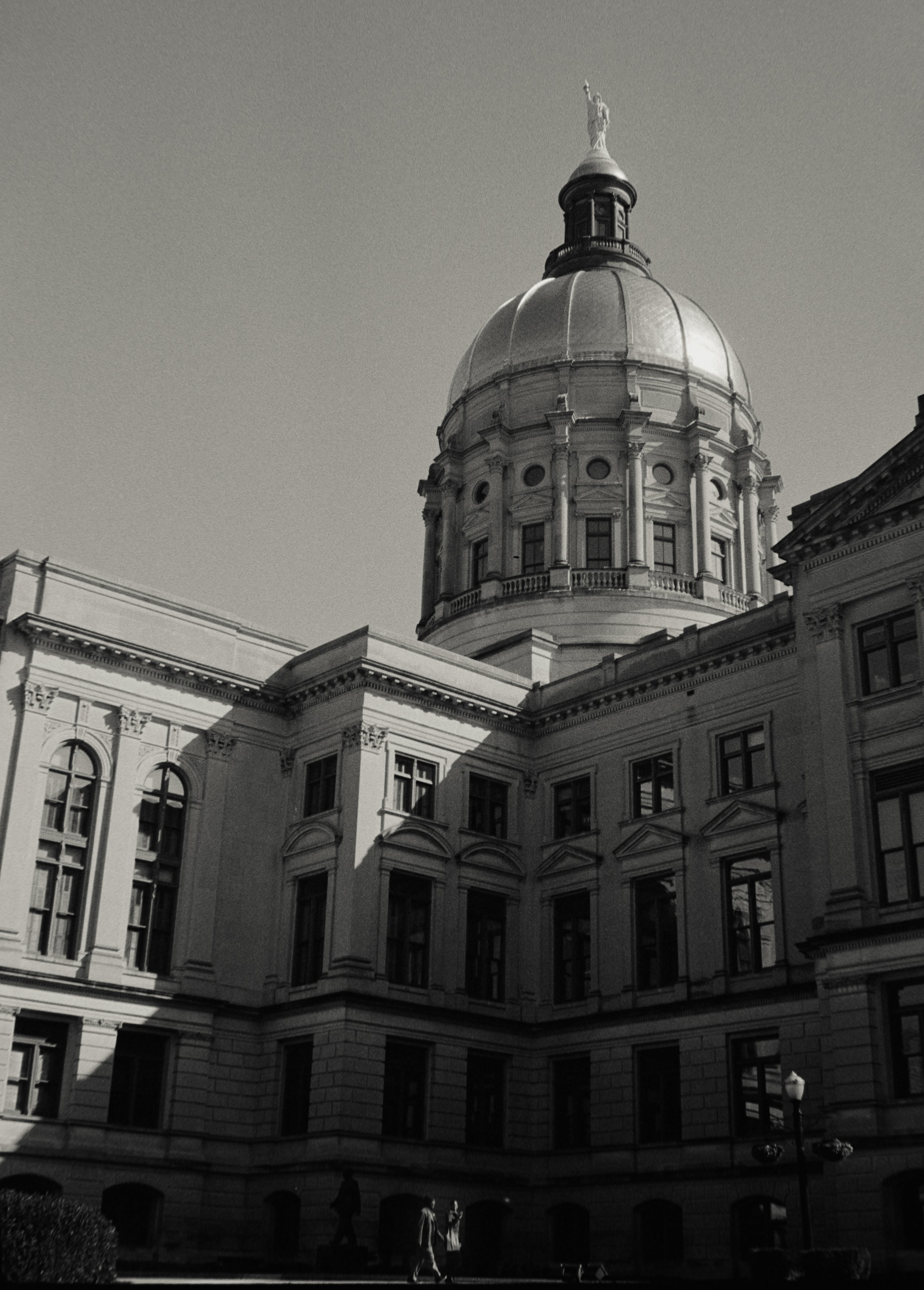 7CBD559D-2AD1-4825-B37C-6FEB2FD3F0AF.jpeg