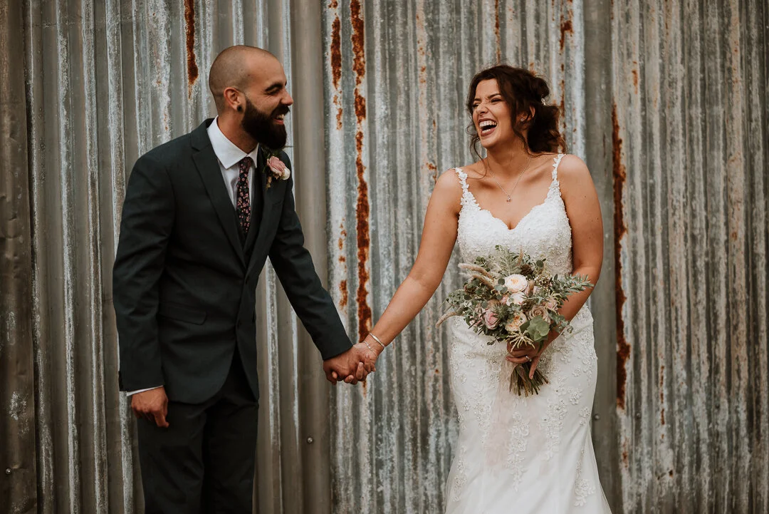 Sam And Demi Wedding 21.08.21 (192 of 223).jpg
