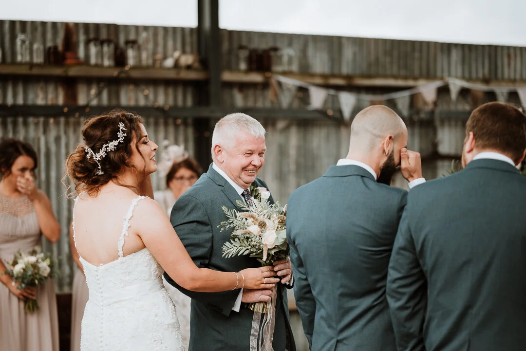 Sam And Demi Wedding 21.08.21 (80 of 223).jpg