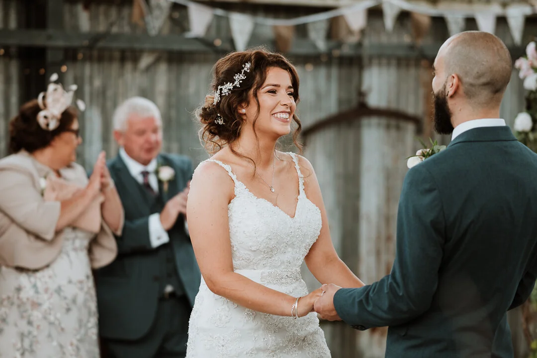 Sam And Demi Wedding 21.08.21 (97 of 223).jpg