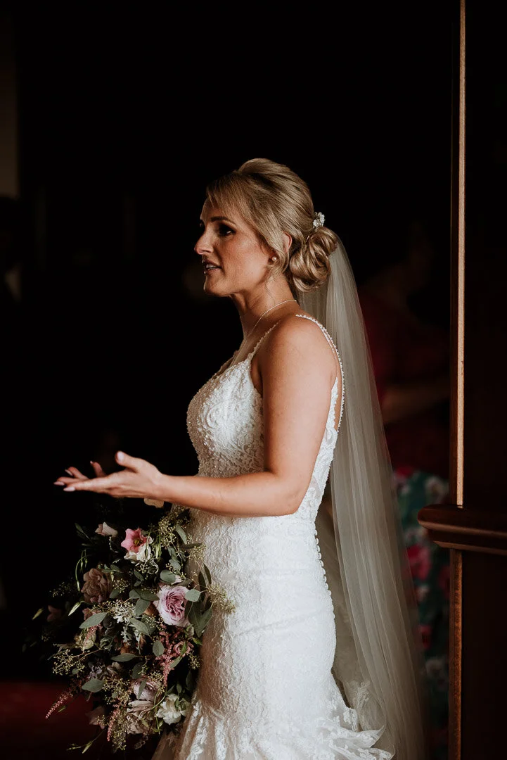 Celtic Manor Wedding Photo and Video
