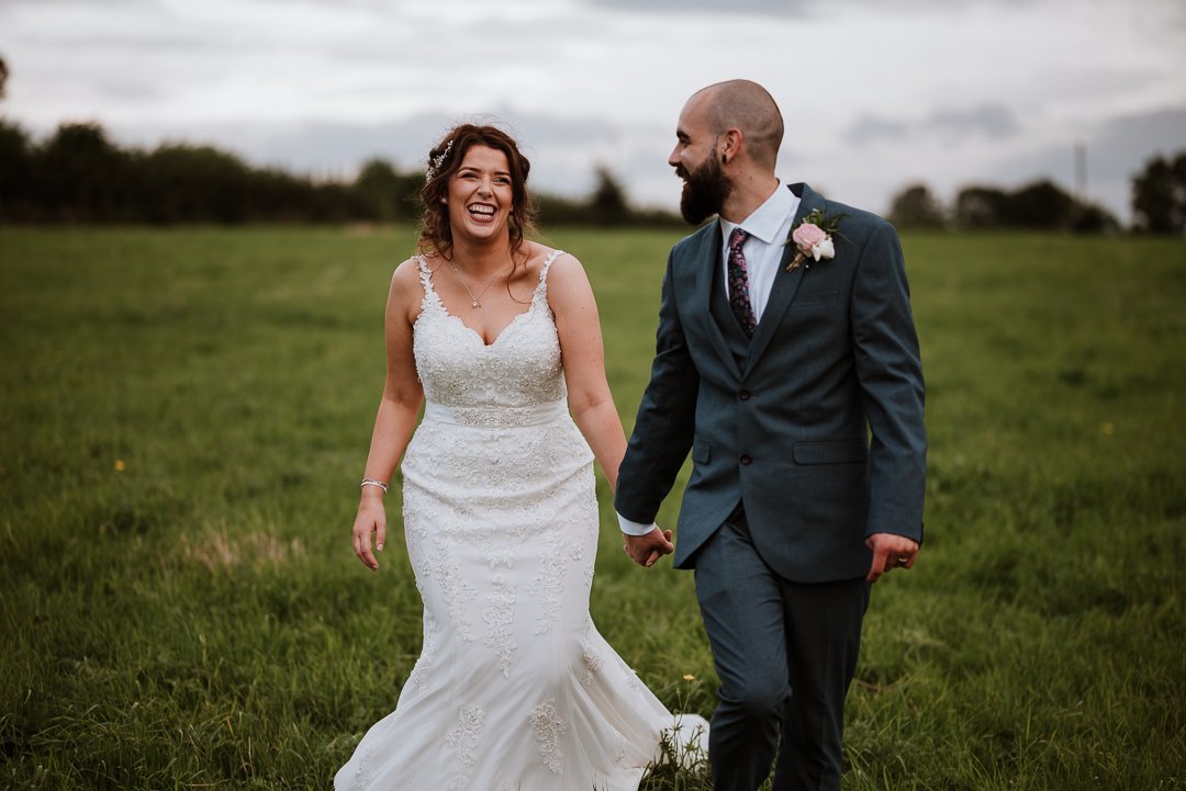 Sam And Demi Wedding 21.08.21 (174 of 223).jpg