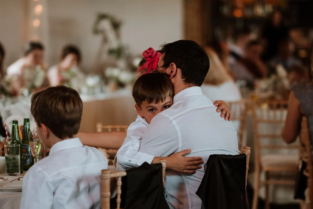 Sam And Demi Wedding 21.08.21 (151 of 223).jpg