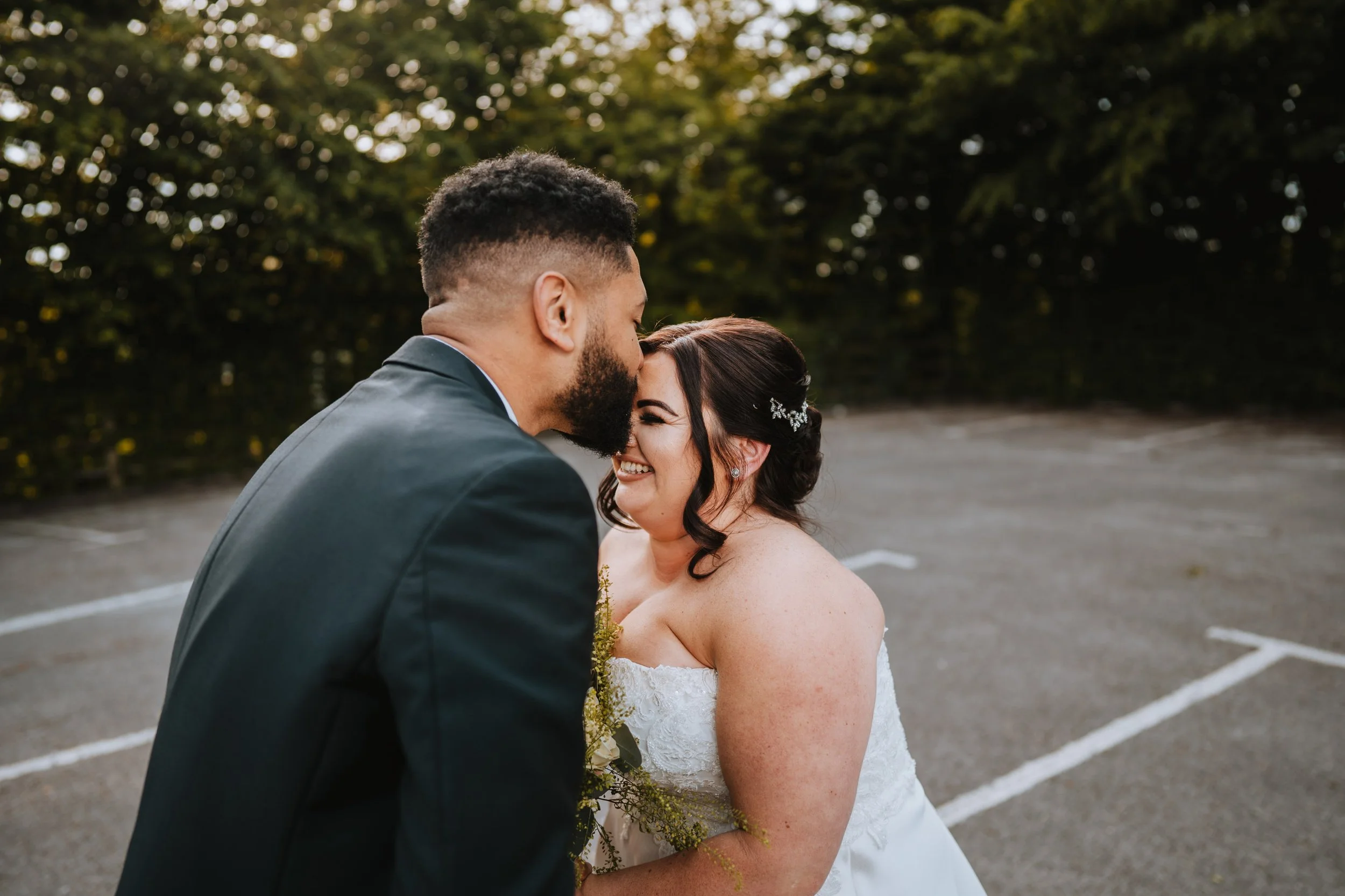 Budget-Friendly Wedding Venues in South Wales