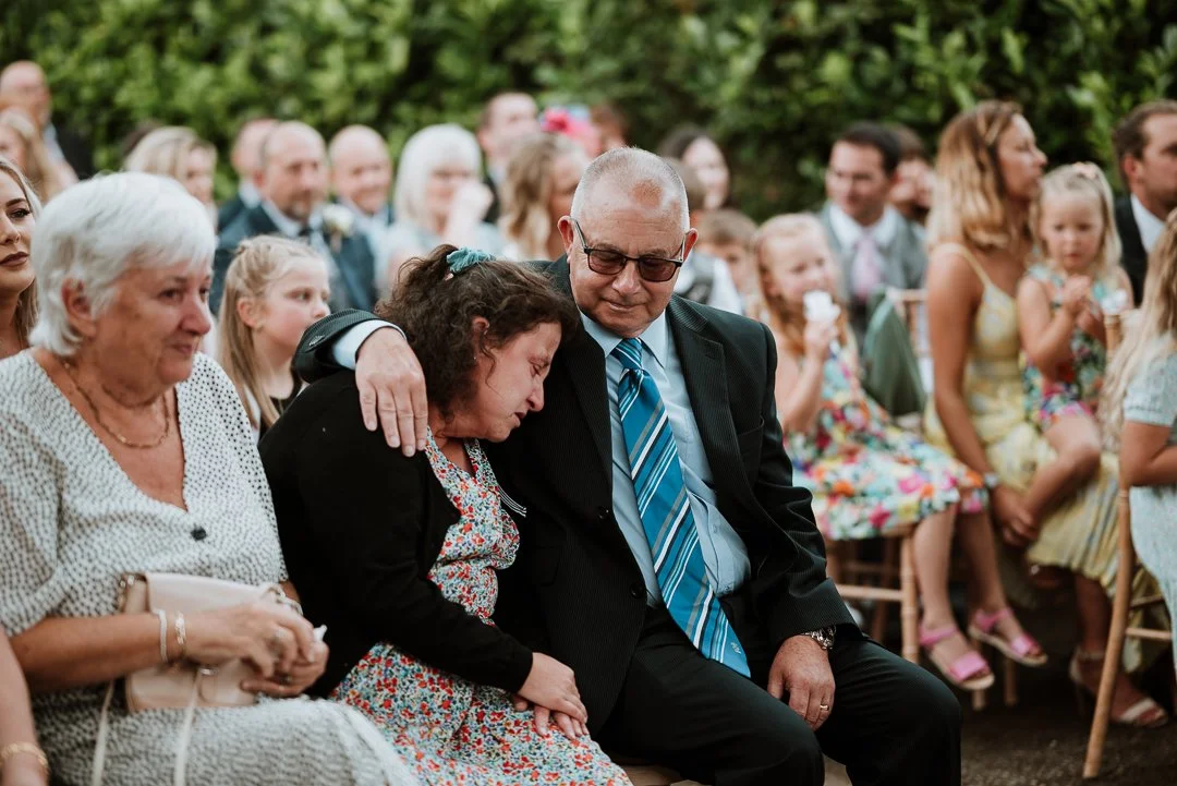 Sam And Demi Wedding 21.08.21 (105 of 223).jpg