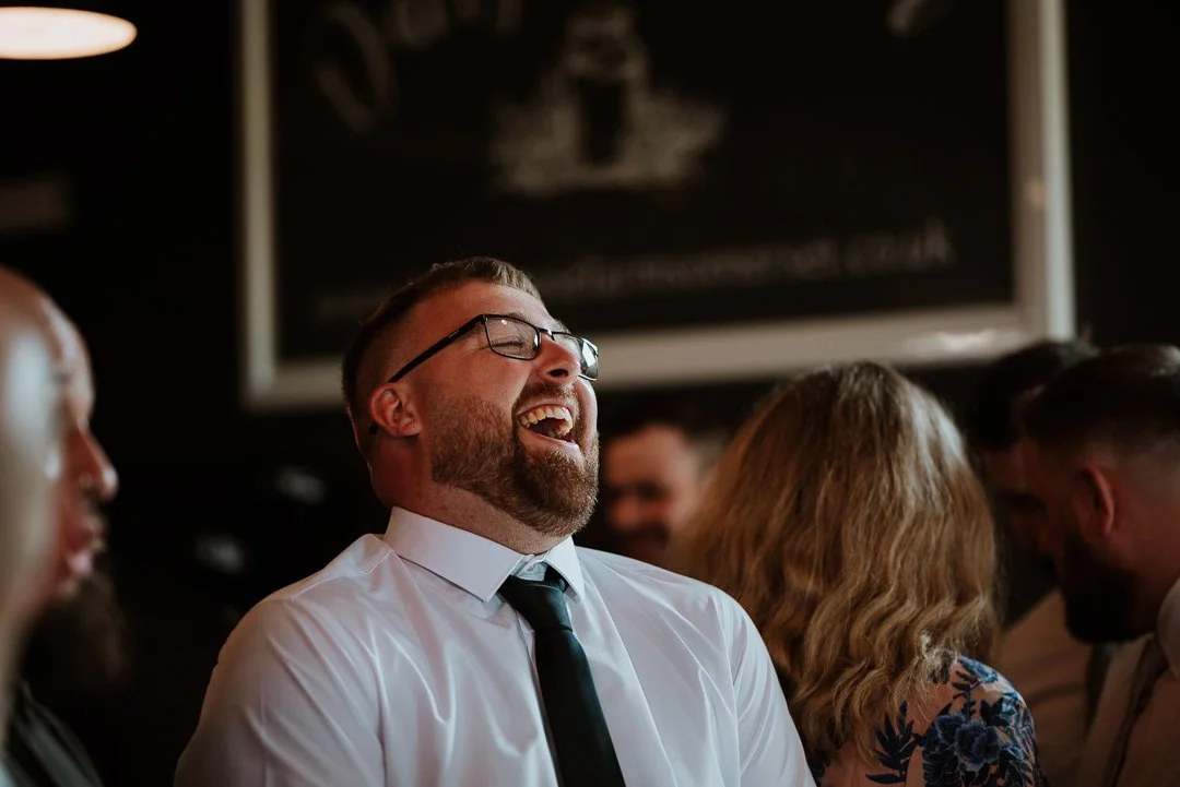 Sam And Demi Wedding 21.08.21 (140 of 223).jpg