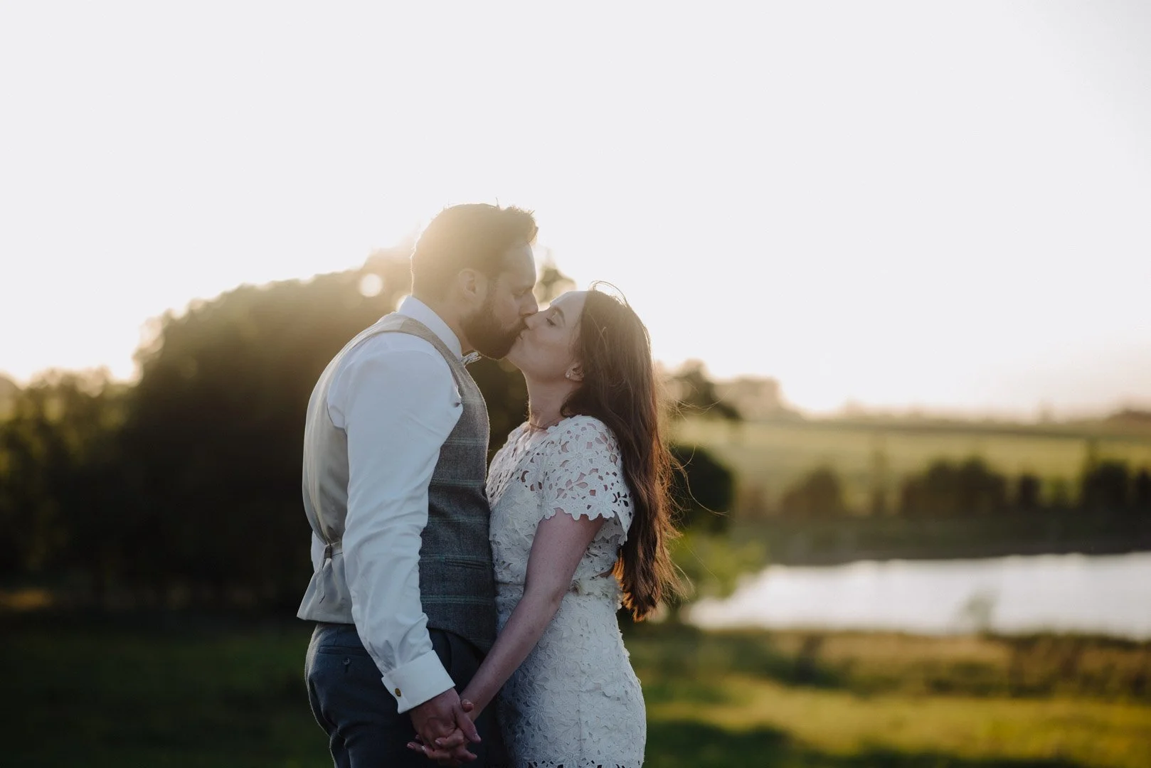 The Dos and Don'ts of Wedding Planning: Advice from Industry Experts