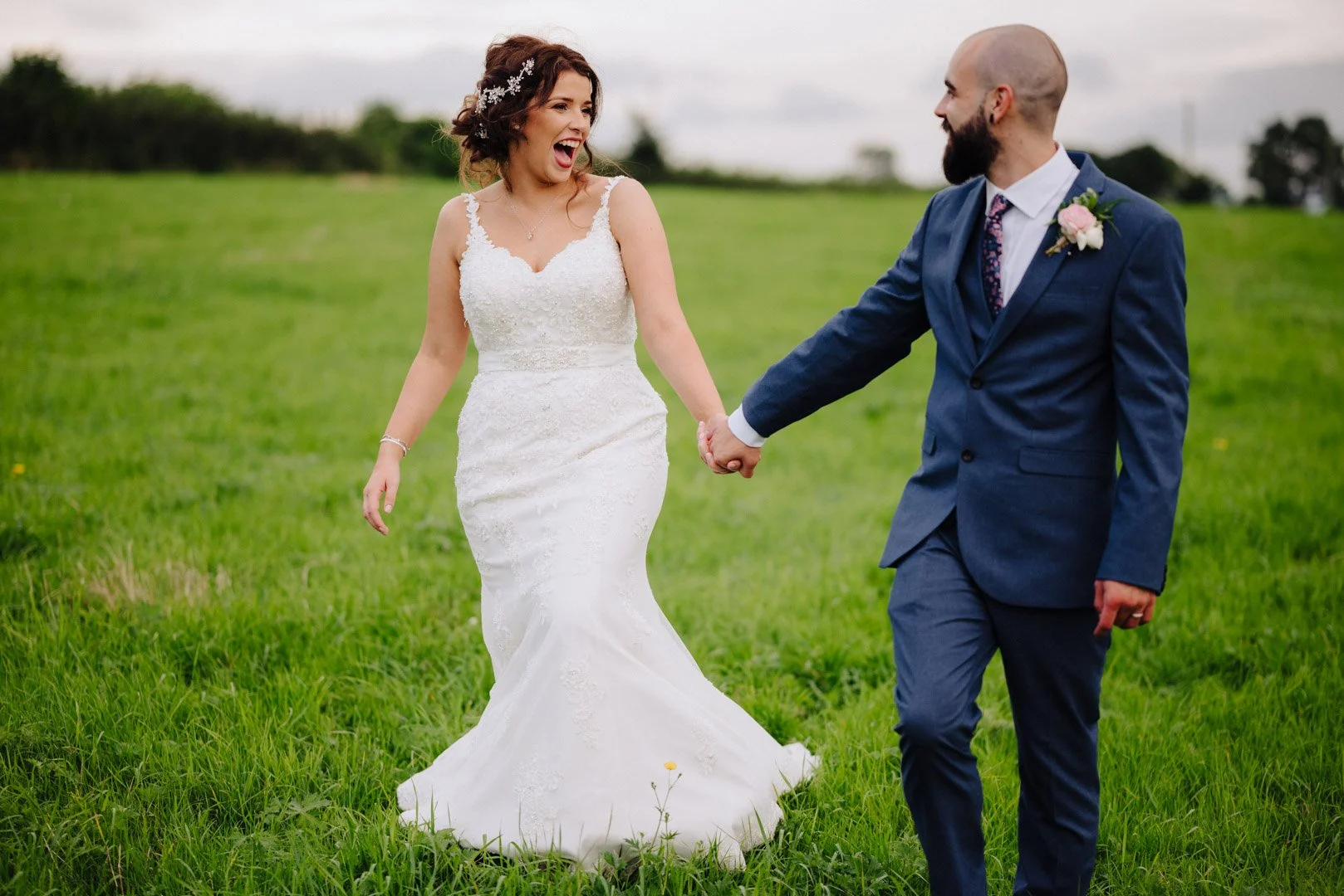 richard oses photography (40 of 95).jpg