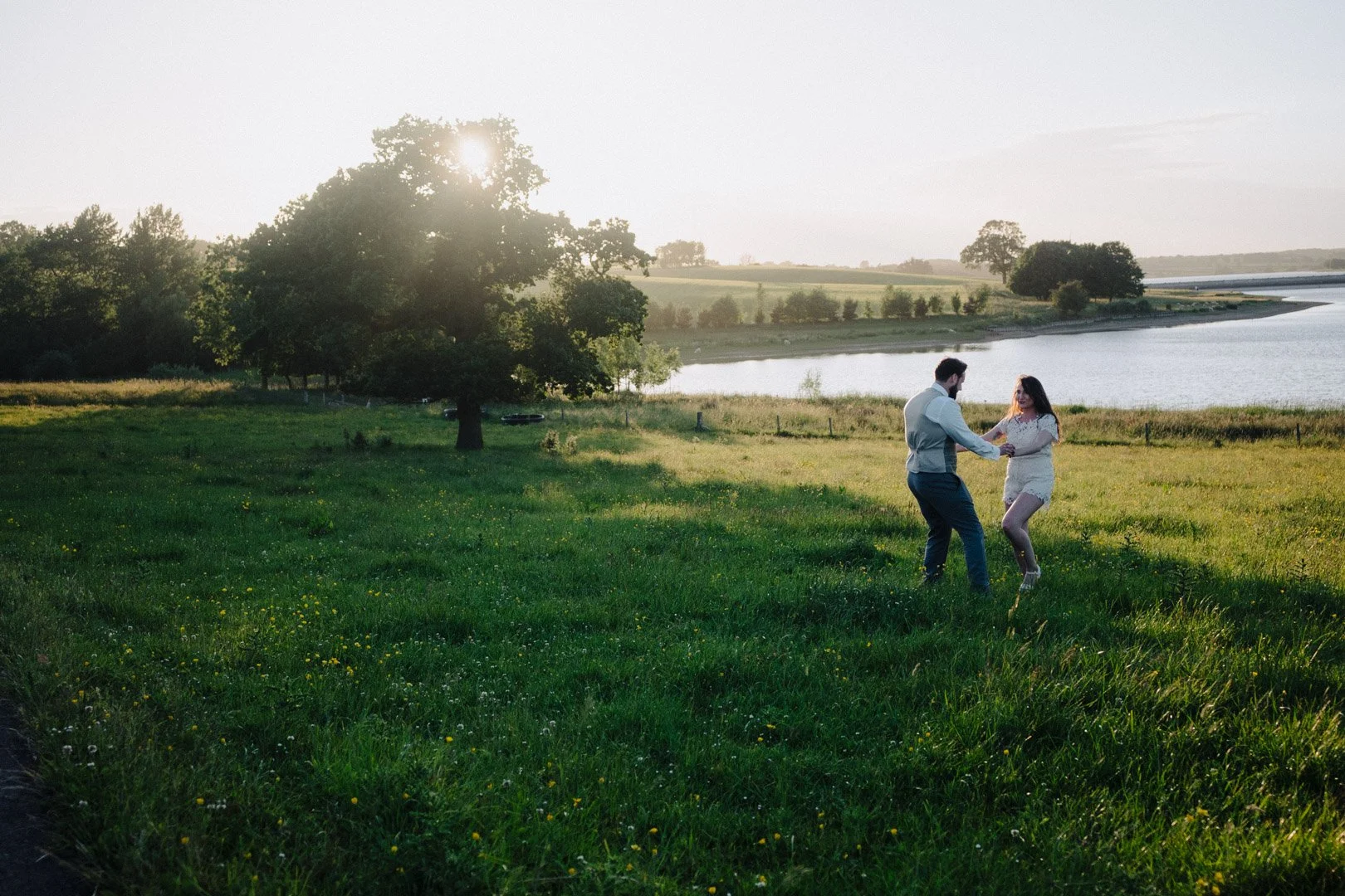 richard oses photography (76 of 95).jpg