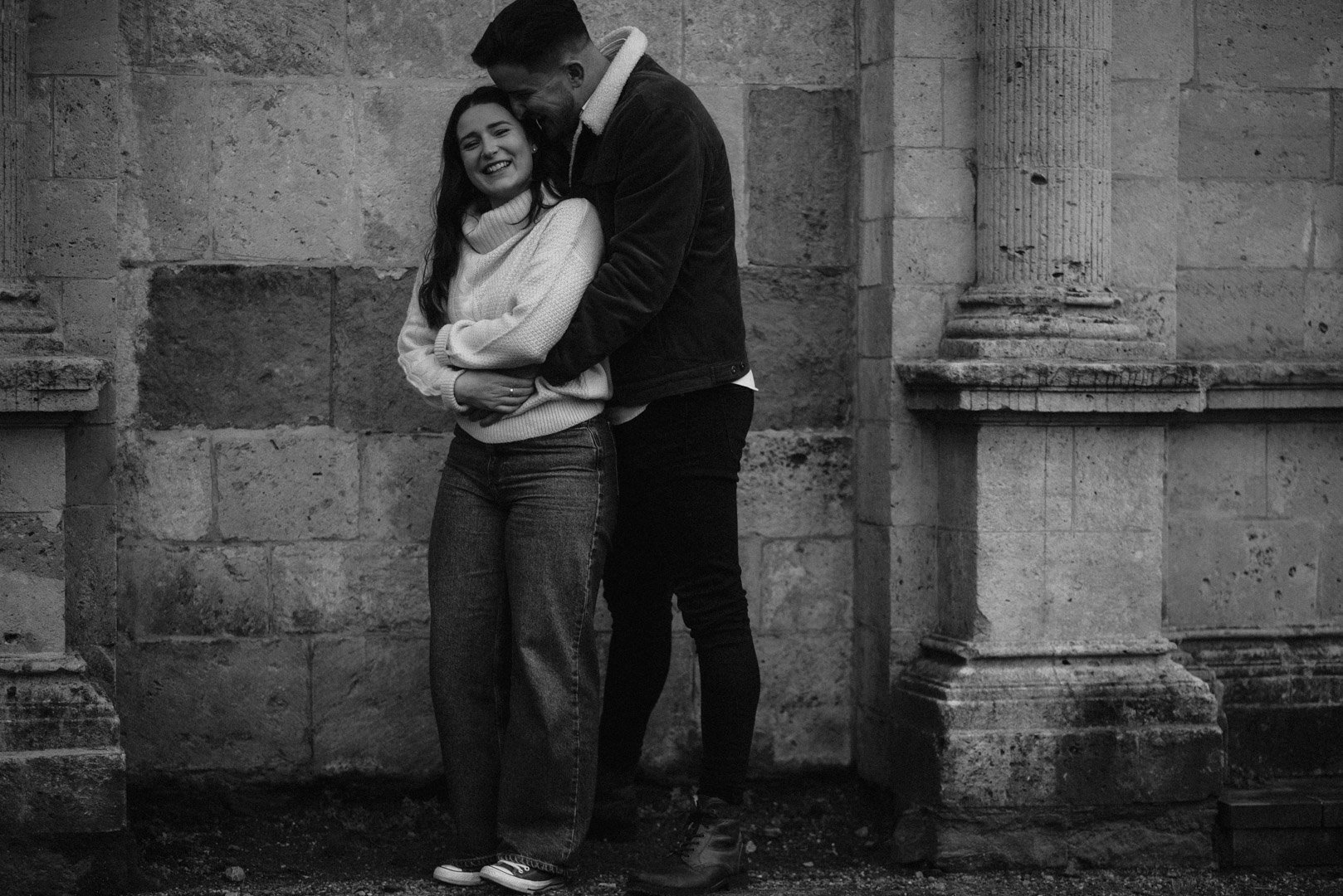 7 Tips To Help You Propose To Your Partner