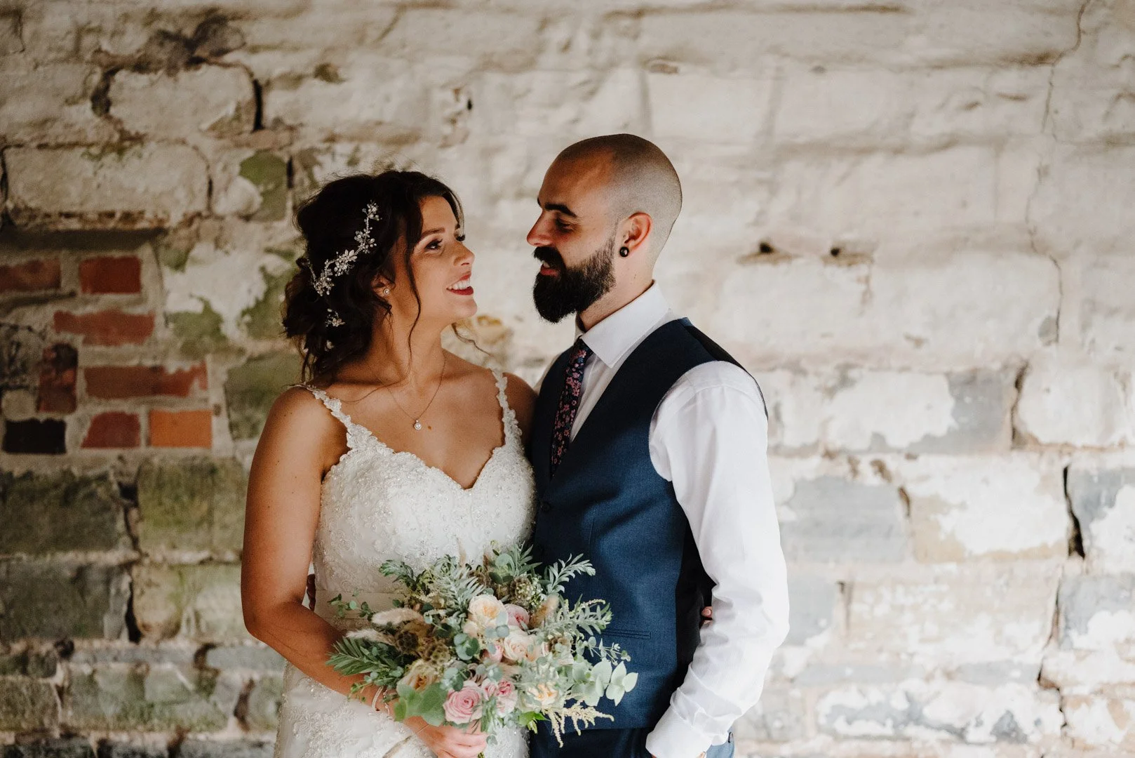 2023 Wedding Theme Trends: The Ultimate Guide