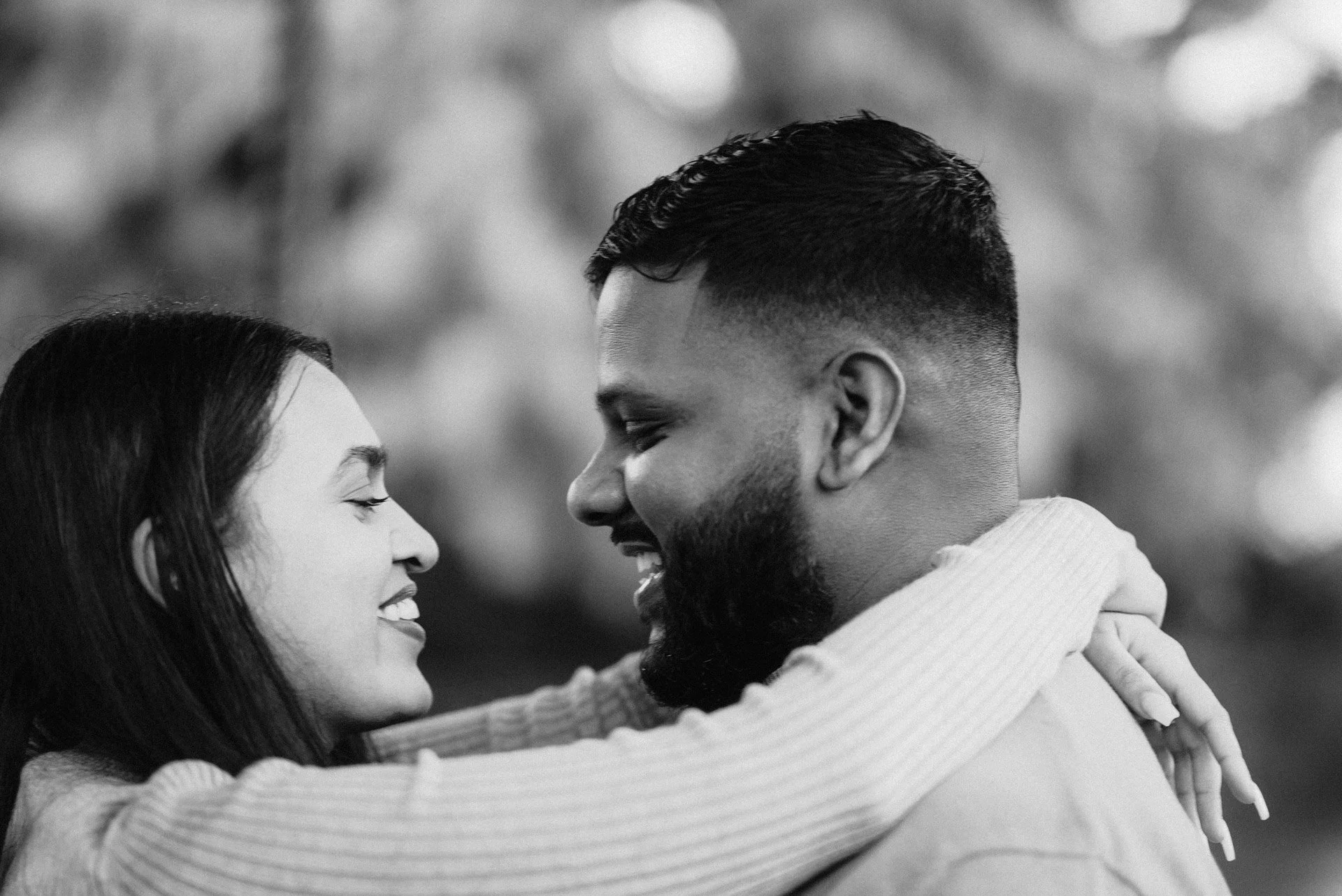 A Cultural Exploration of First Love Marriage