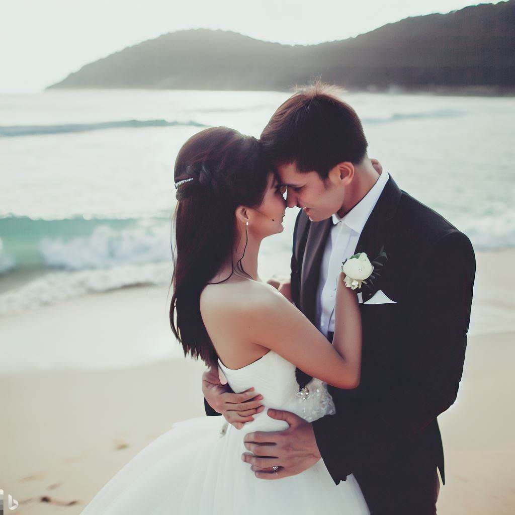 Avoid Fake Wedding Photography Portfolios: Expert Tips to Hire the Perfect Photographer