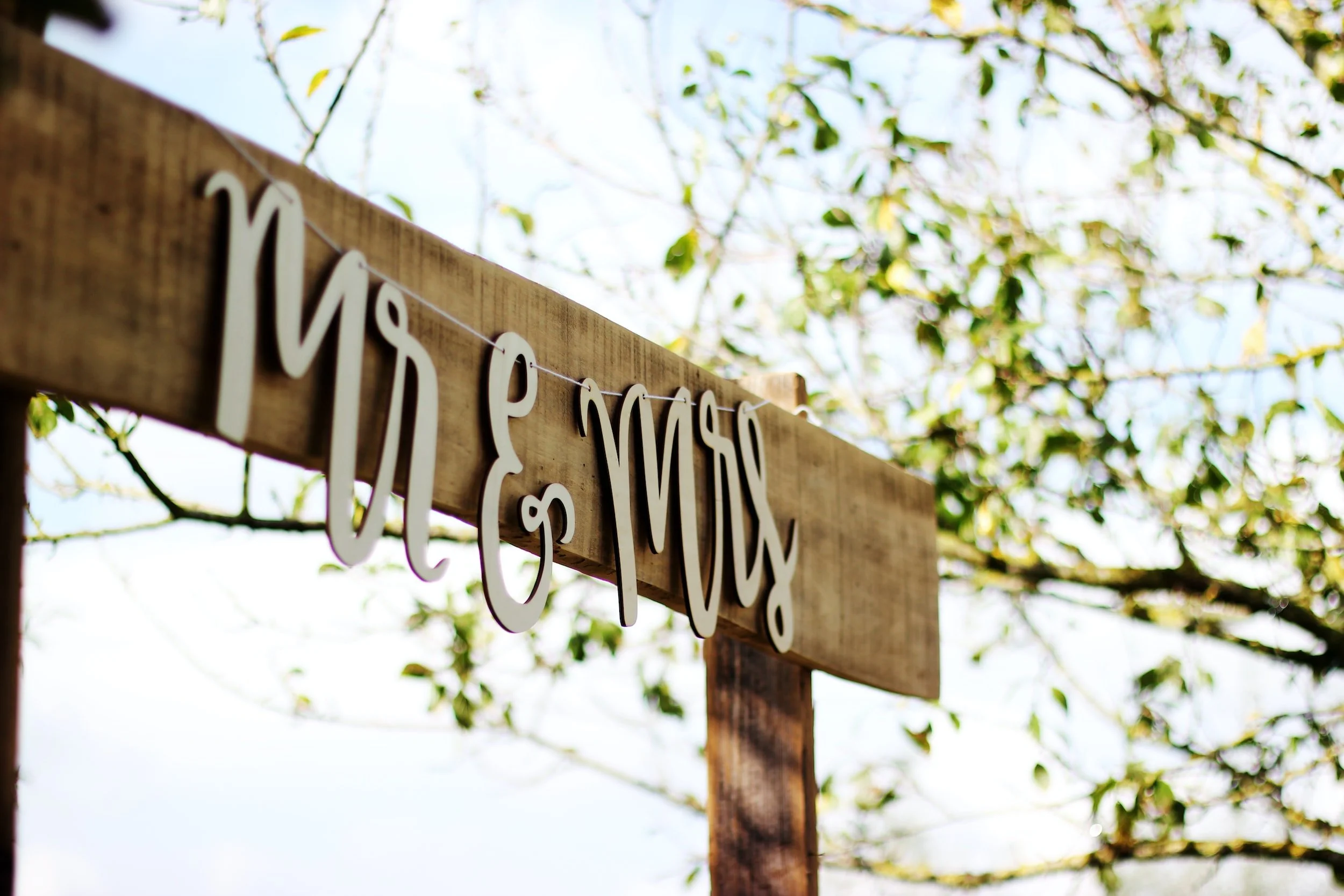 DIY Wedding Decorations for a Personal Touch: Unleash Your Creativity for Your Big Day