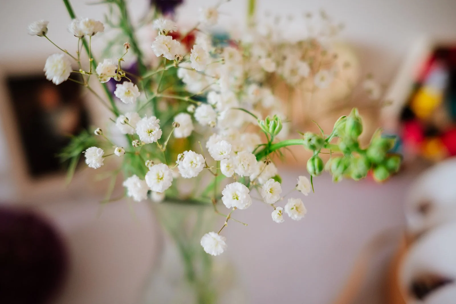 Unforgettable Wedding Table Decorations: Top Ideas & Tips for Your Big Day
