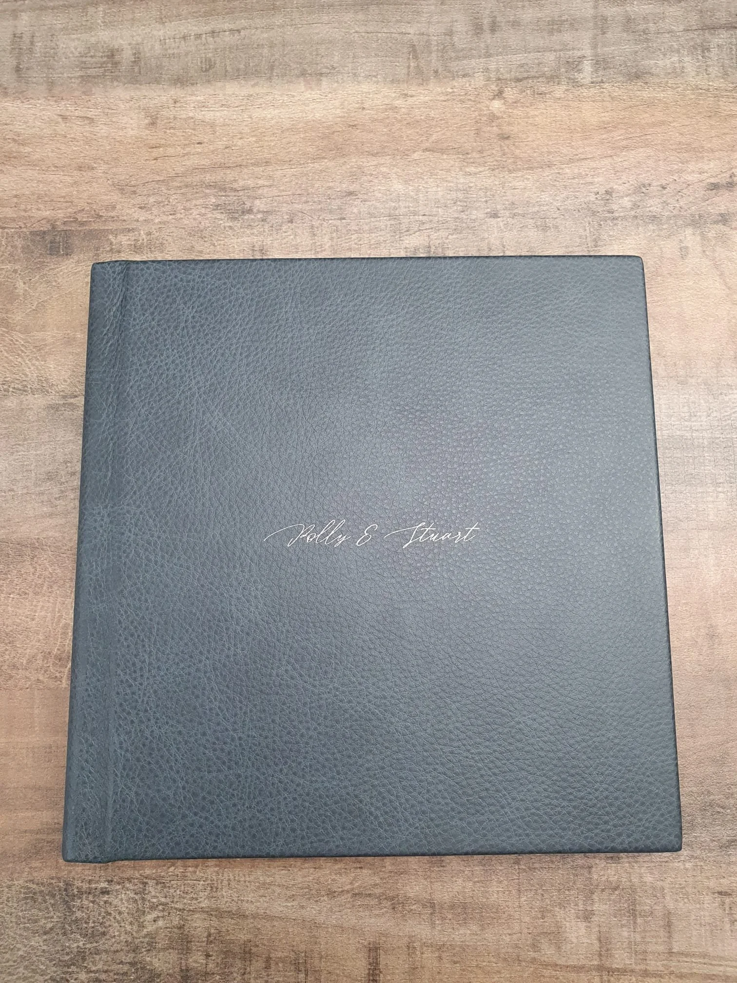 FineArtBookCover.JPG