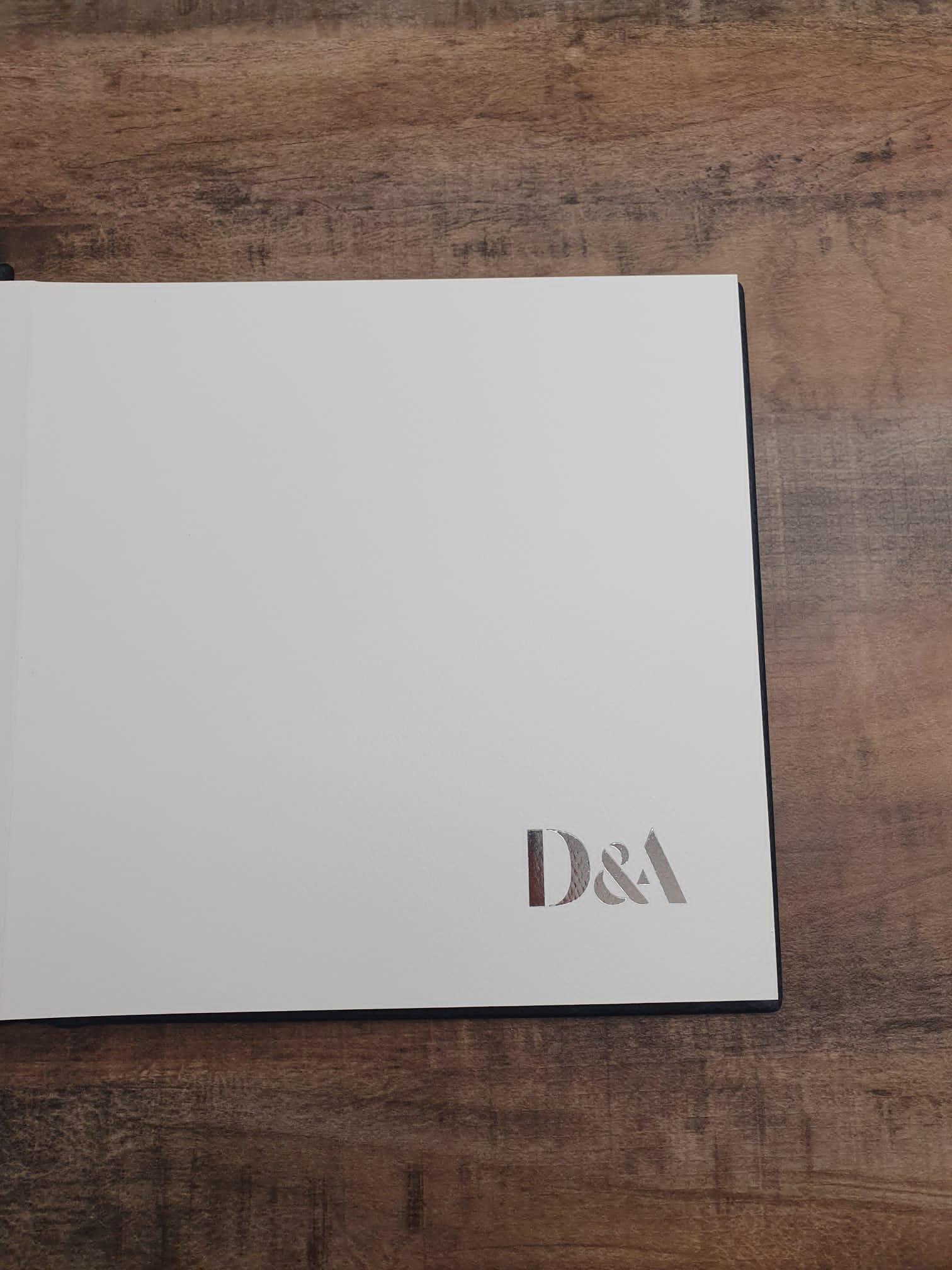 FineArtBookEndpaperLogo.JPG