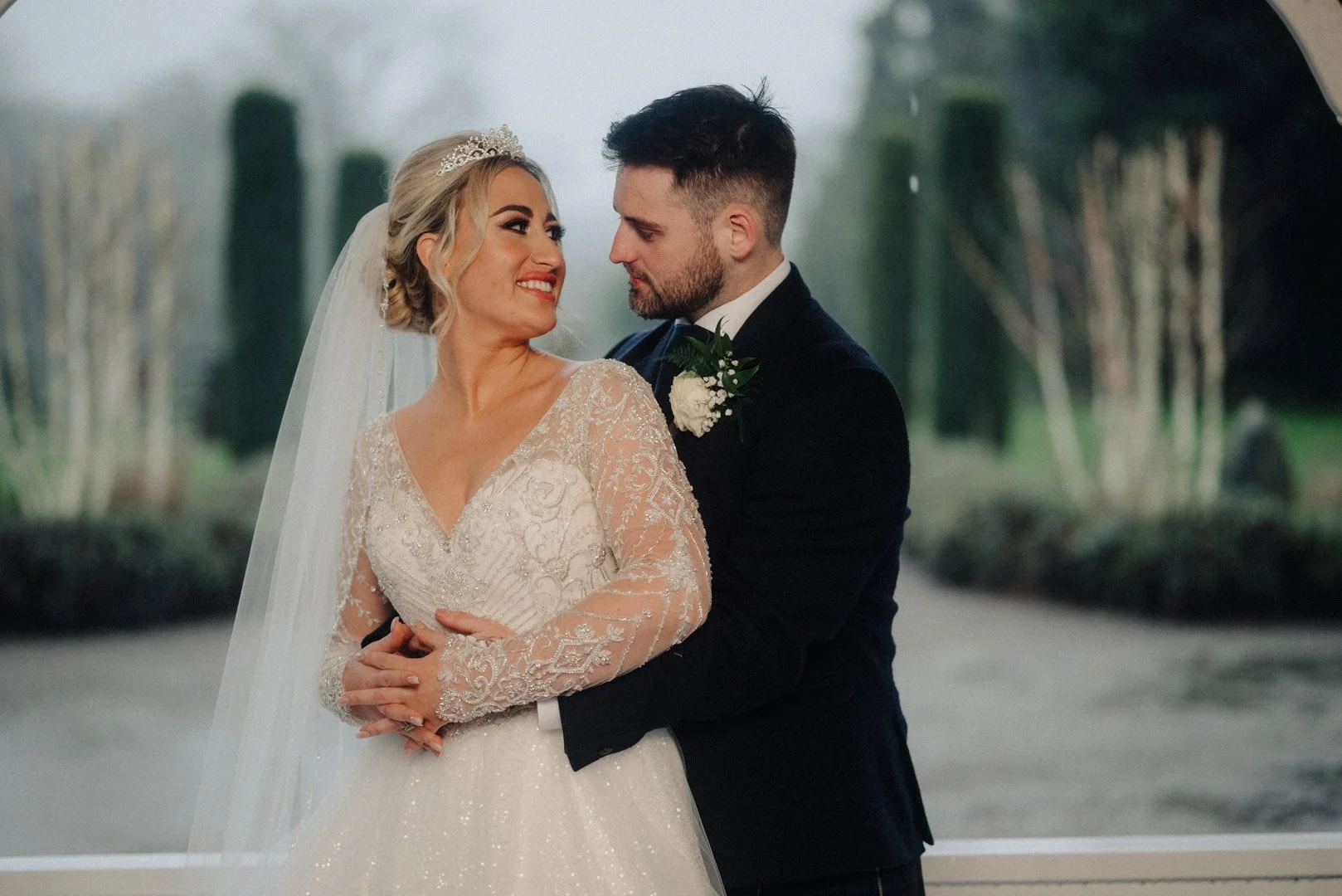 Jess And Scott De Vere Tortworth Court (17 of 38).jpg