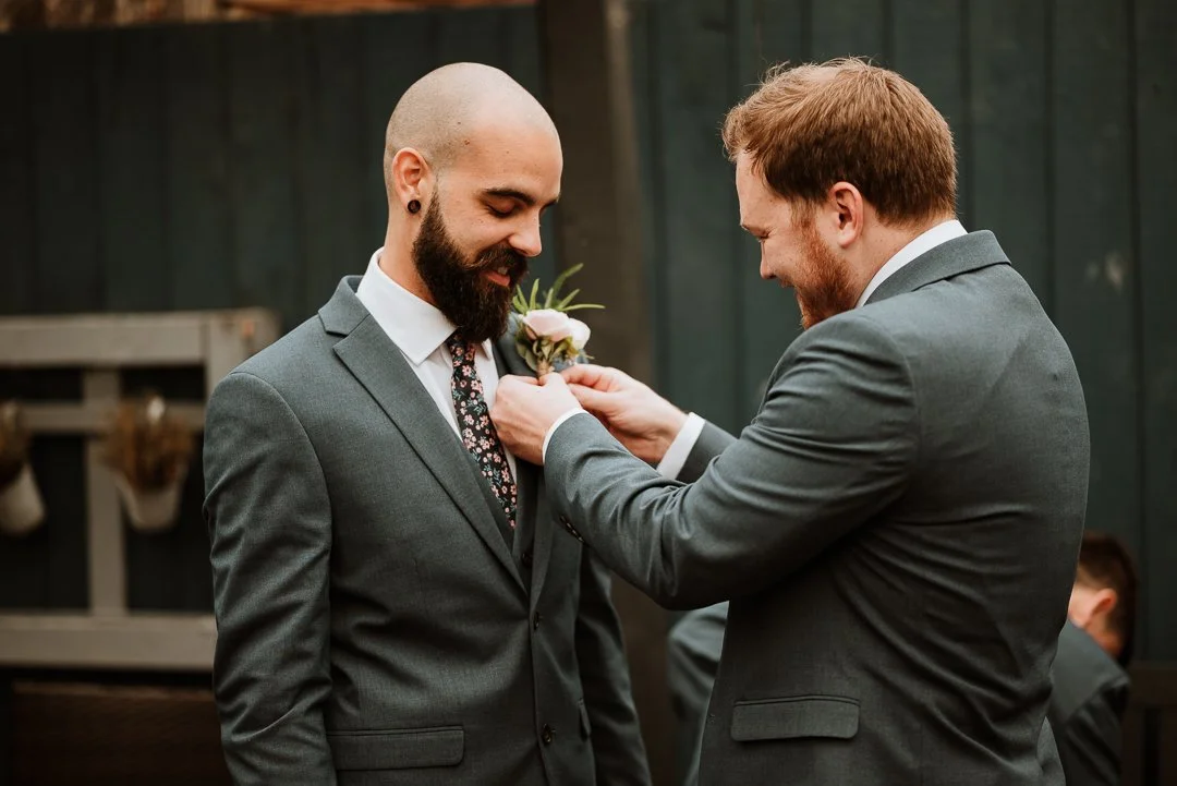 Sam And Demi Wedding 21.08.21 (11 of 223).jpg