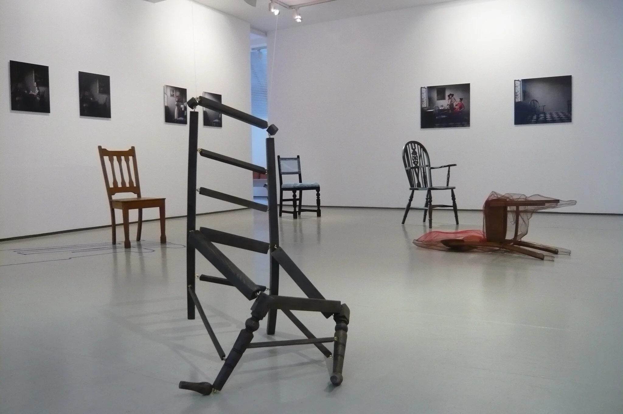 Collapsing Chair.JPG