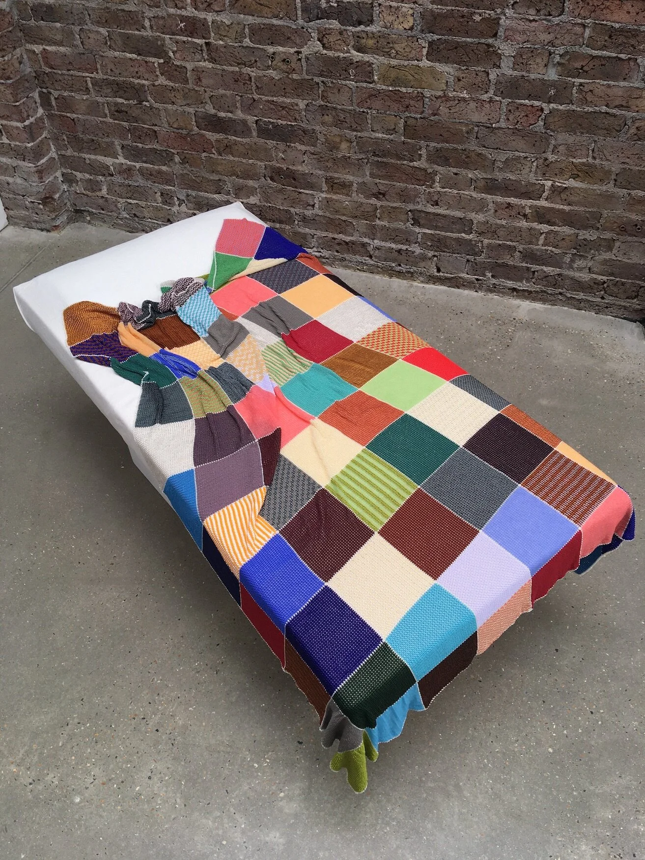 Broadhead Blanket 2020.jpeg