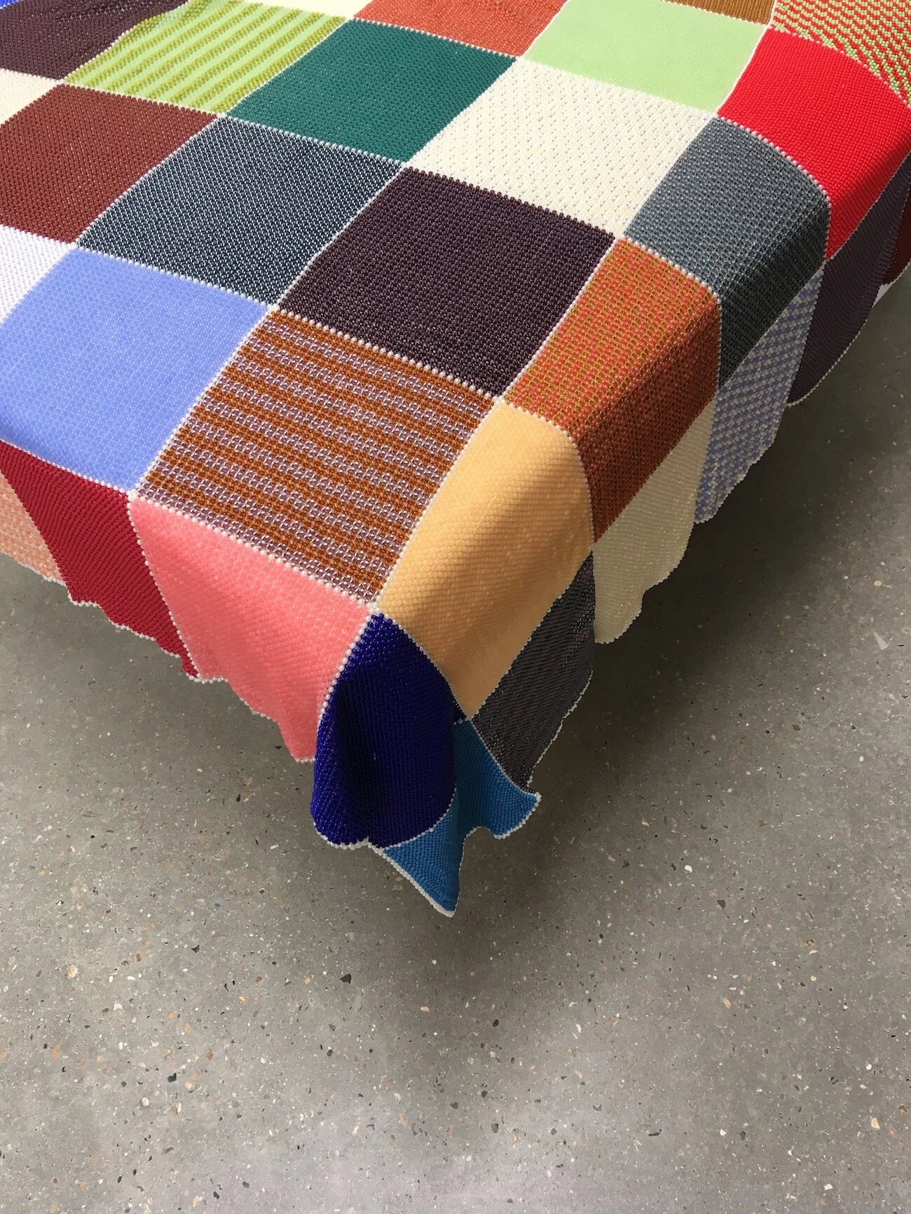 Broadhead Blanket 2020 small.jpeg