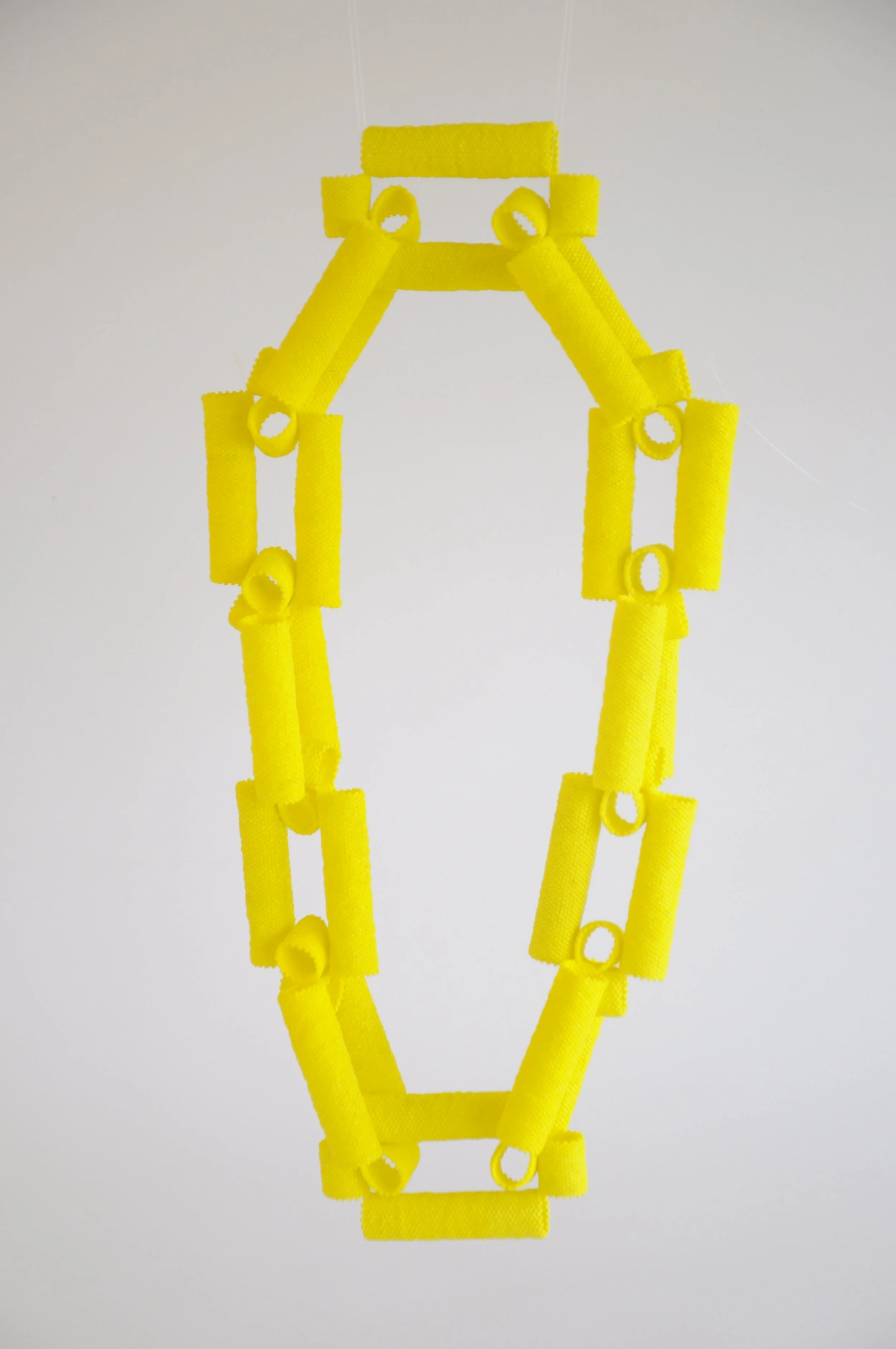 Hollow (yellow) 2.JPG