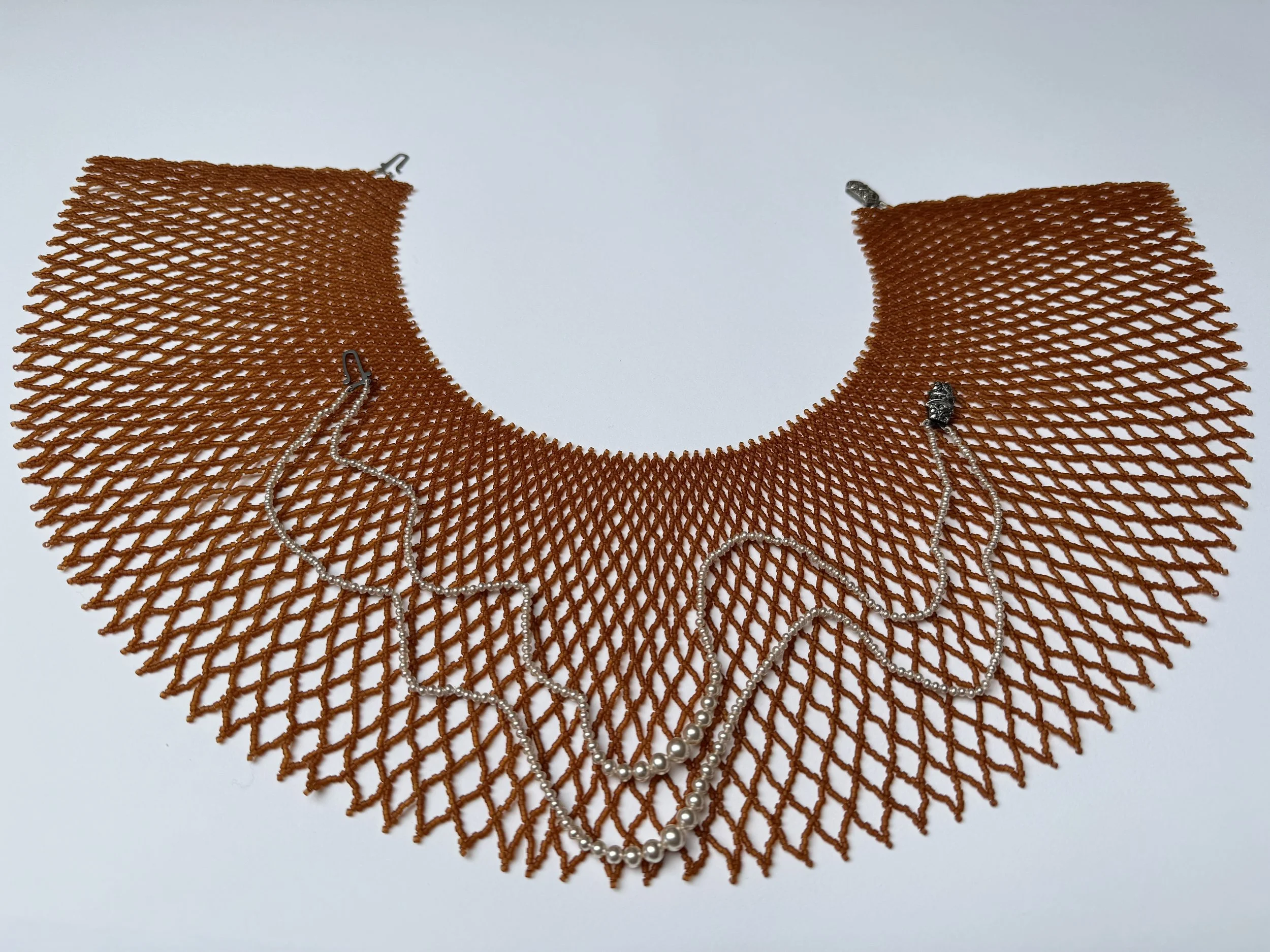 Broadhead_Suspended Pearls 2025.jpeg