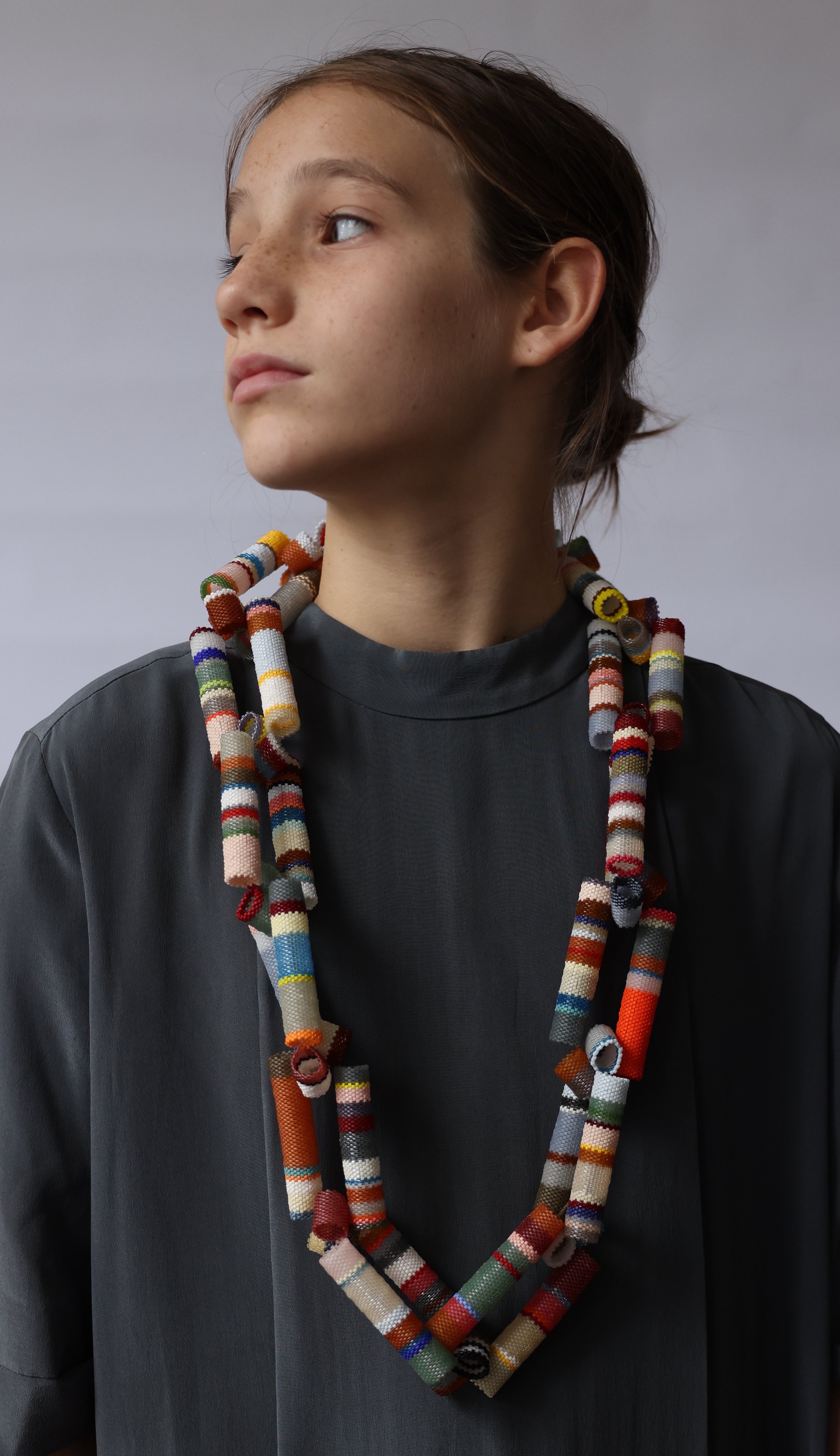 Broadhead_Hollow Stripe Chain_2025 3.jpg