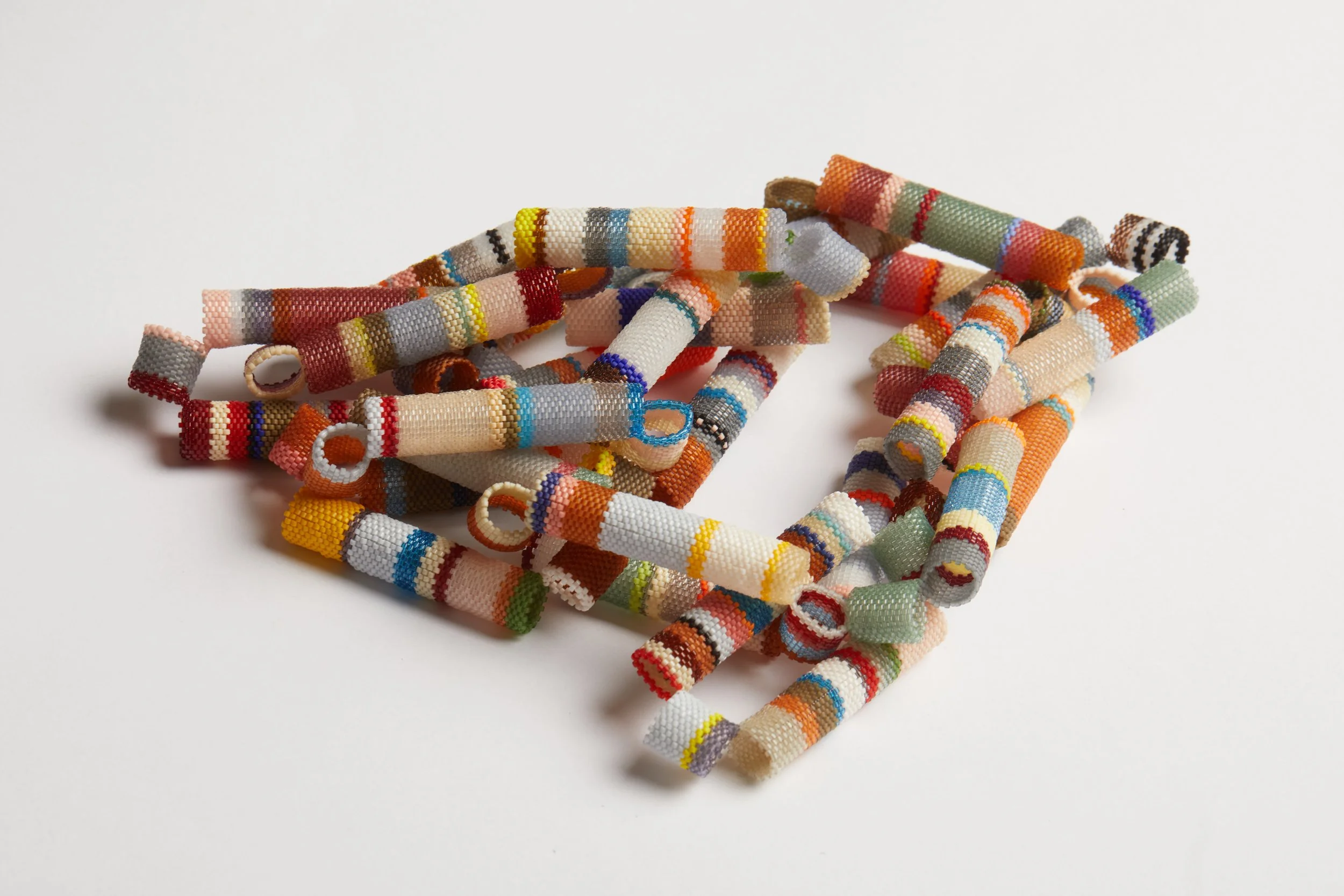 Broadhead_Hollow_Stripe_Chain 1.jpg