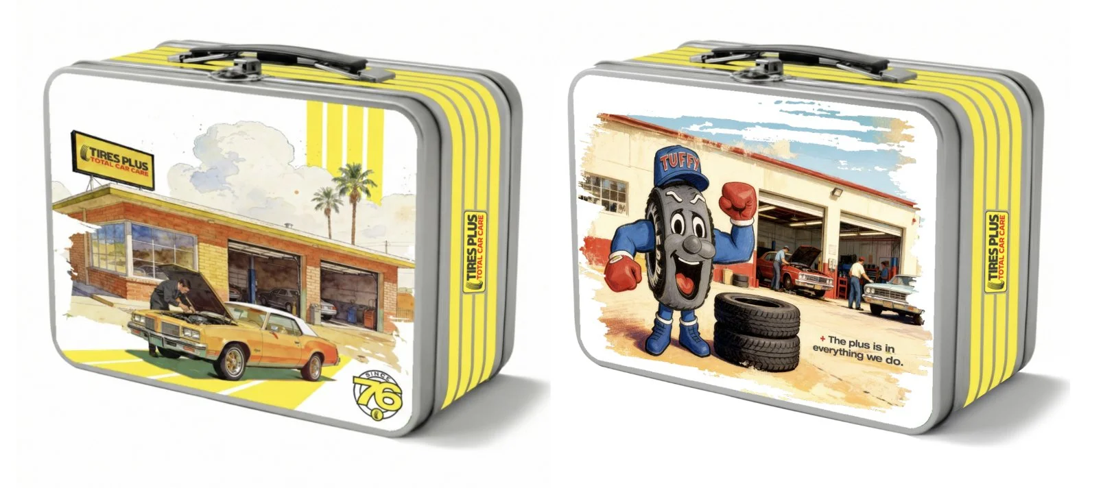 Tires Plus_50_Lunchbox.jpg