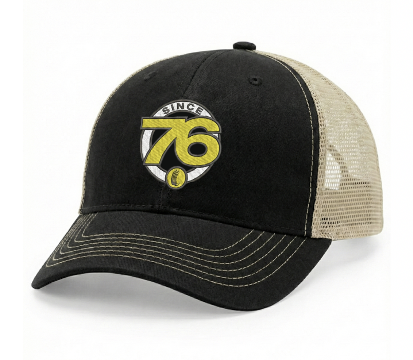 Tires Plus_50_Trucker Cap.png
