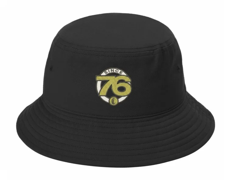 Tires_Plus_50_Bucket.jpg