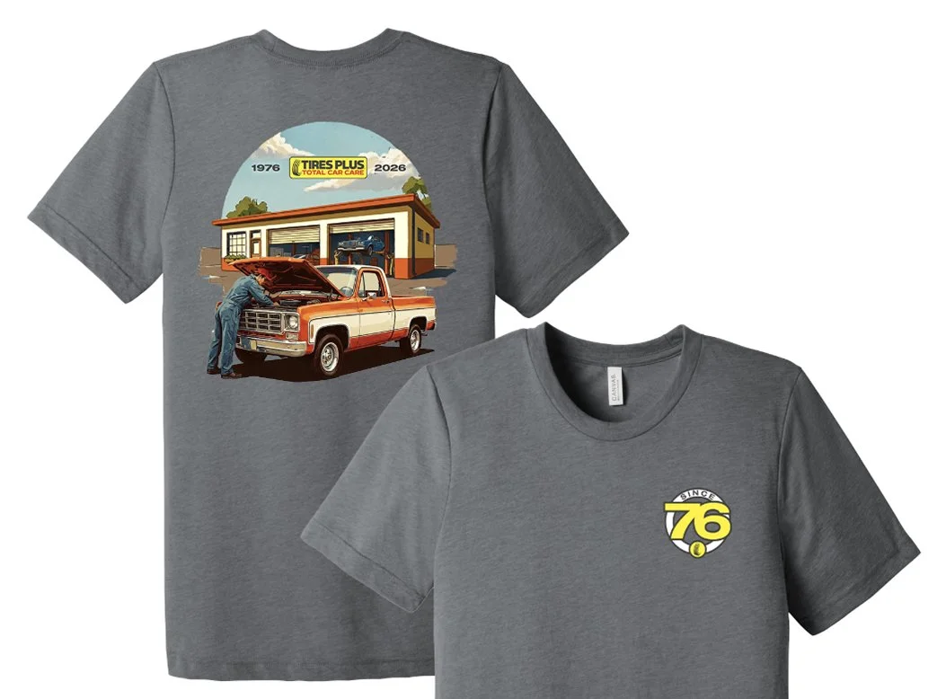 Tires Plus_NLC_Short_tee.jpg