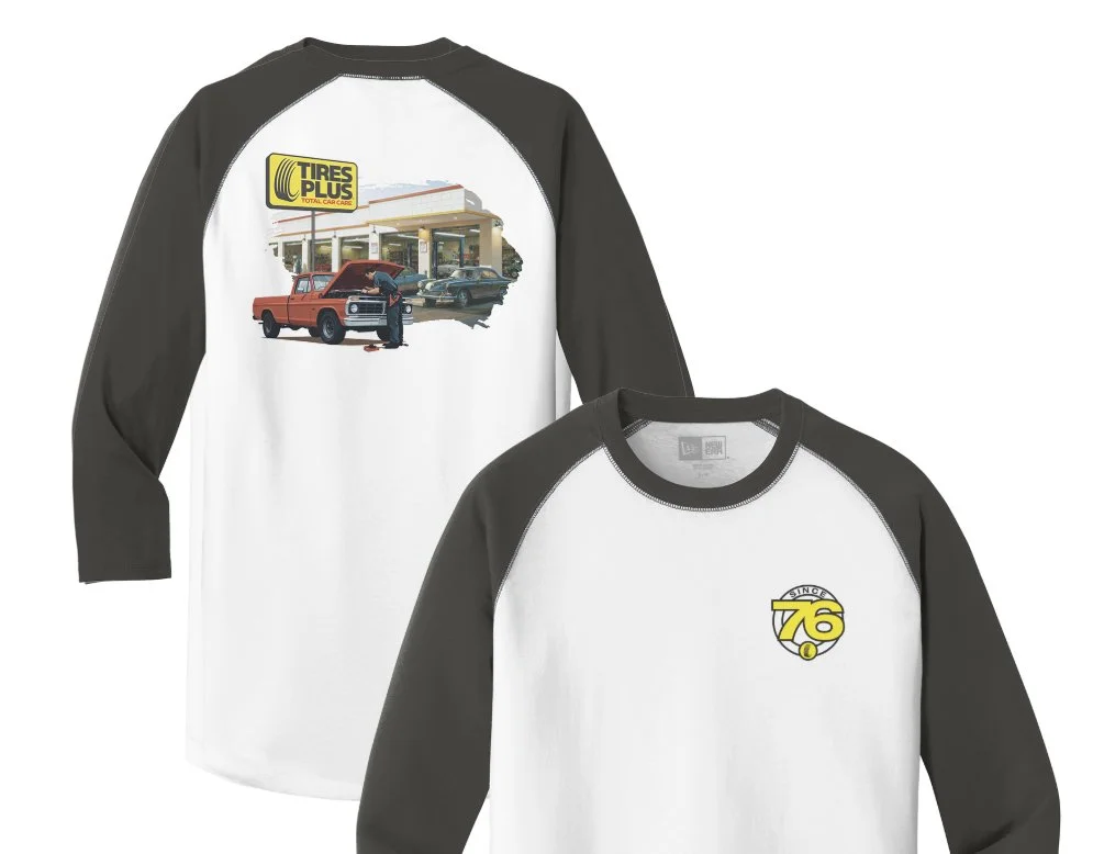 Tires Plus_Baseball_tee.jpg