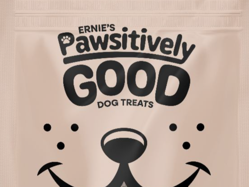 Pawsitively_Pack.png