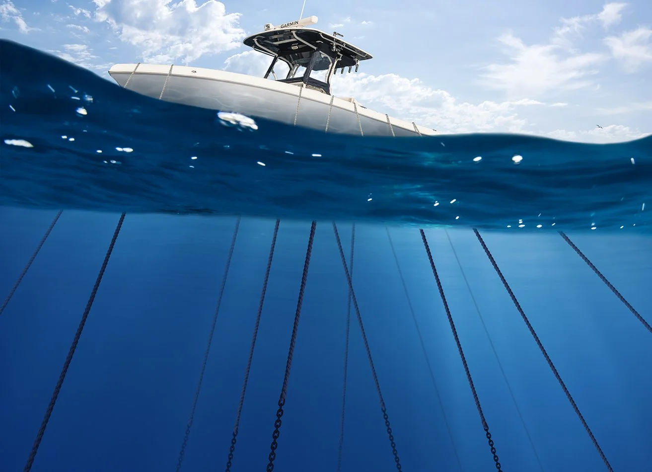 SEA_27111 Seakeeper Print Gyro_Cover.jpg