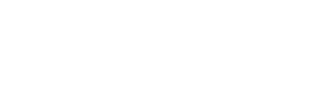 client_logos_Optum_white.png