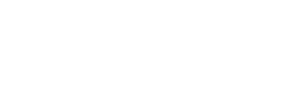 client_logos_UHC_white.png