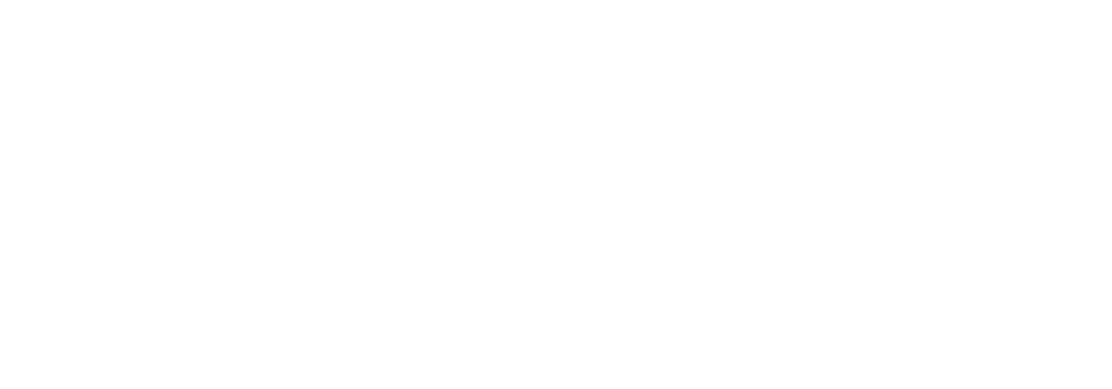 client_logos_USBank_white.png
